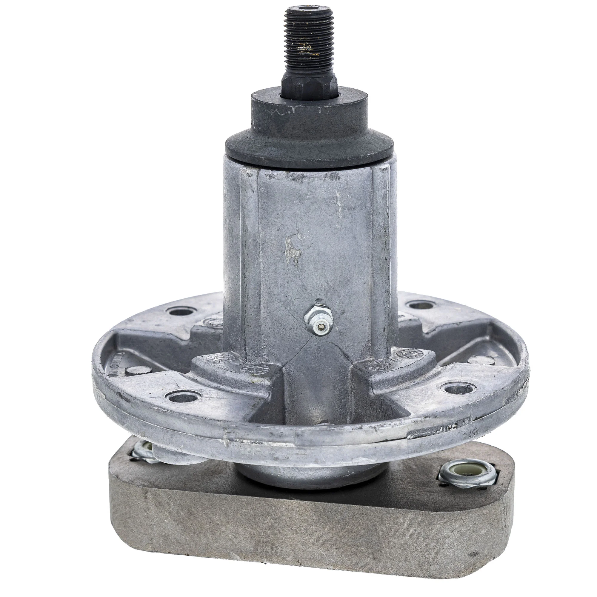 John Deere Spindle Part GY20785