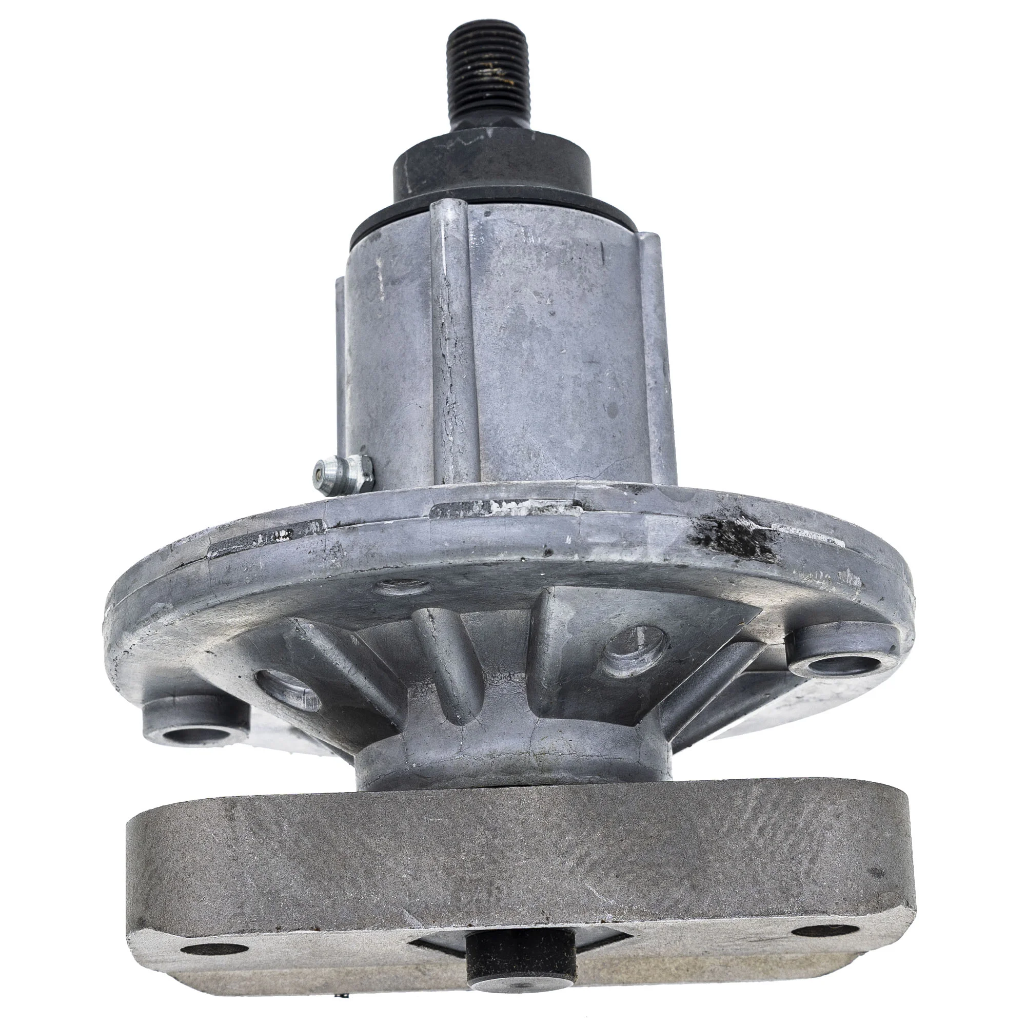 John Deere Spindle Part GY20785
