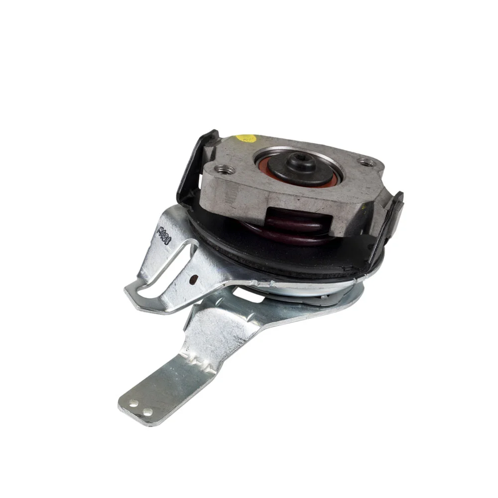 John Deere Blade Brake Clutch Part GY20805