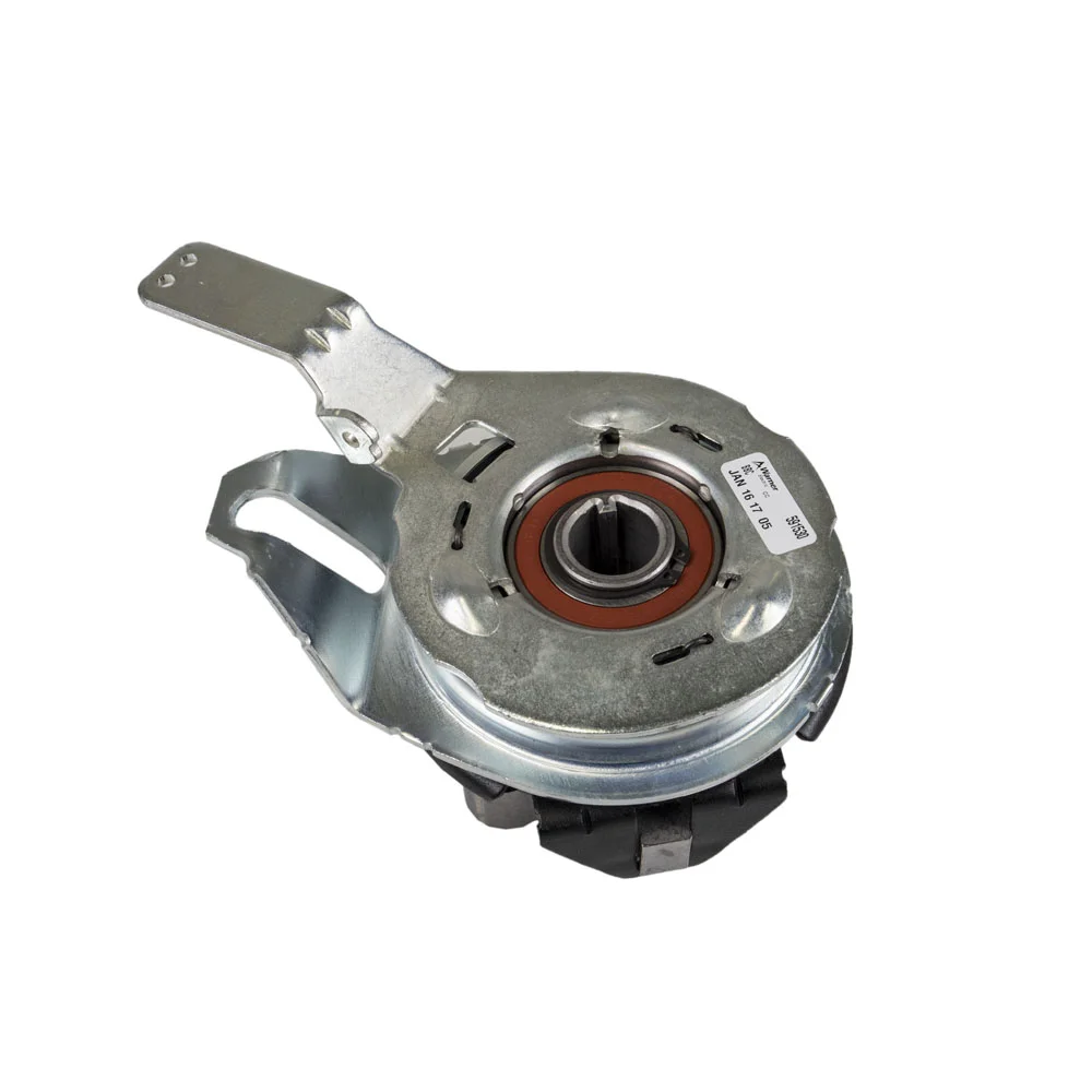 John Deere Blade Brake Clutch Part GY20805