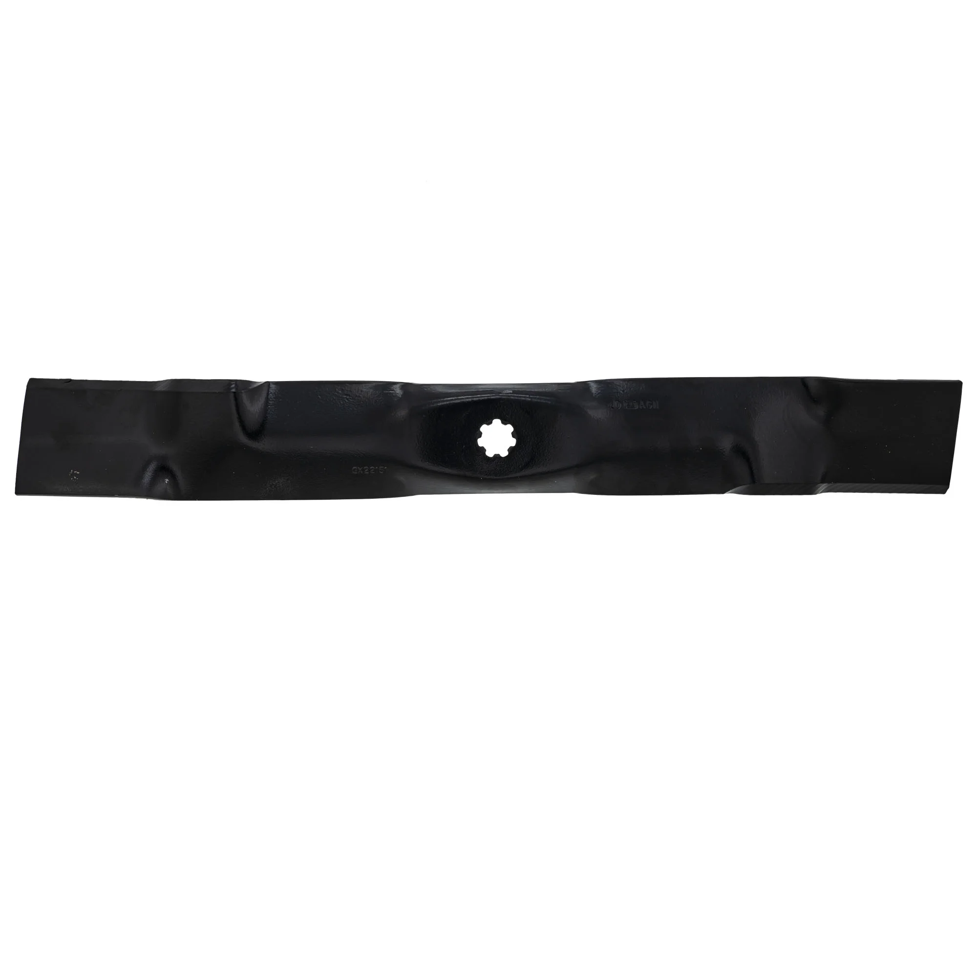 John Deere Mower Blade Kit Part GY20850