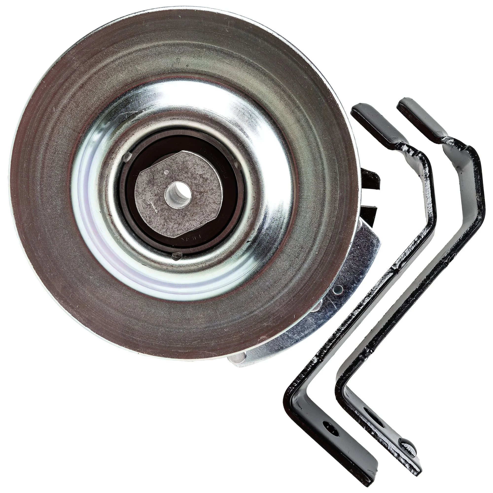 John Deere PTO Clutch Part GY20878