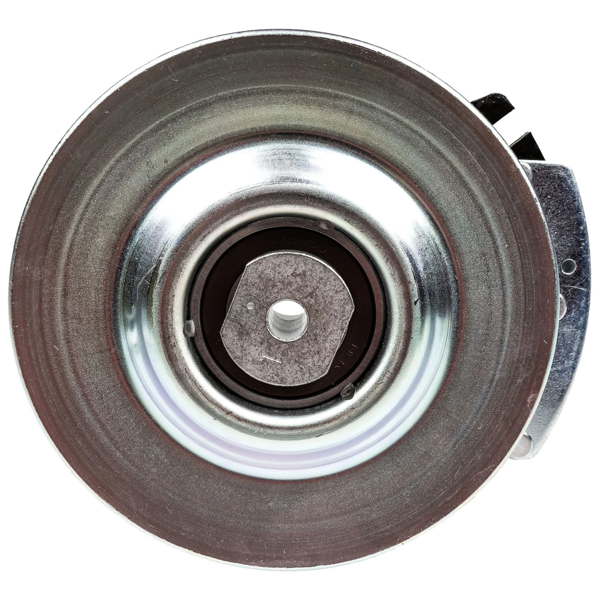 John Deere PTO Clutch Part GY20878