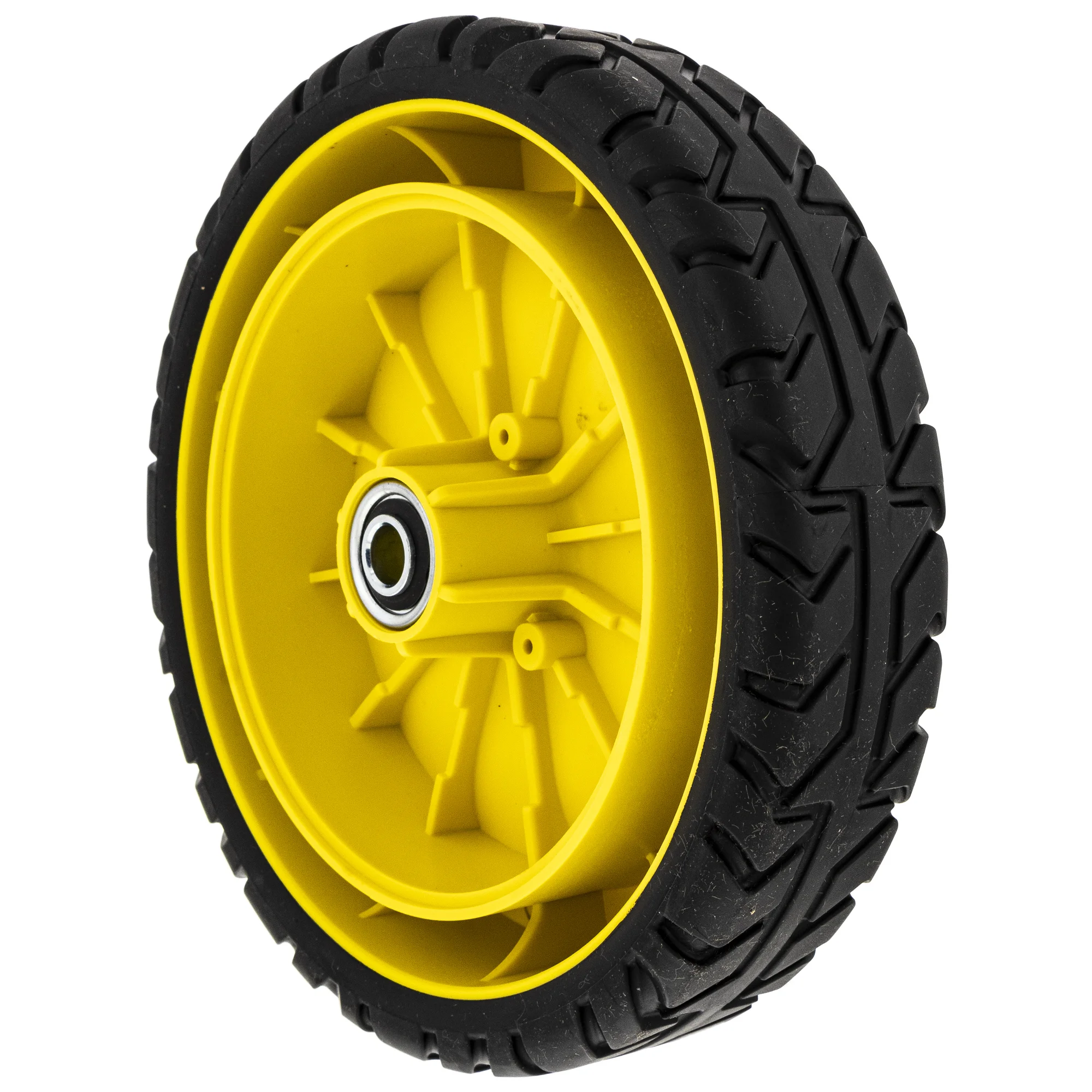 John Deere Jdgy21081 3 product image