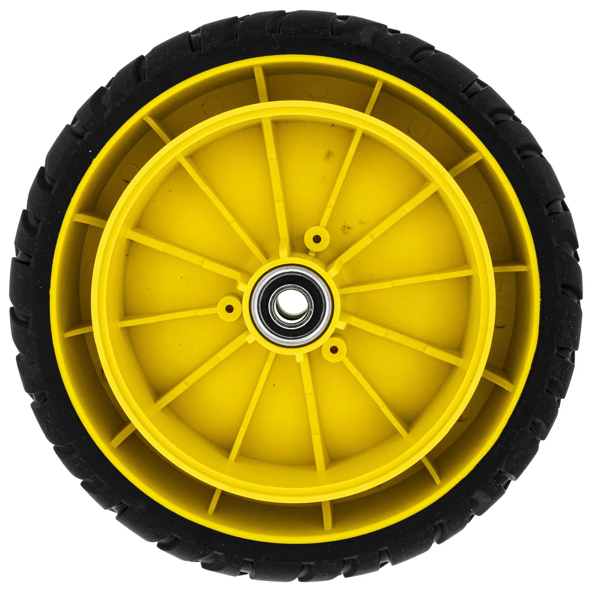 John Deere Jdgy21081 4 product image