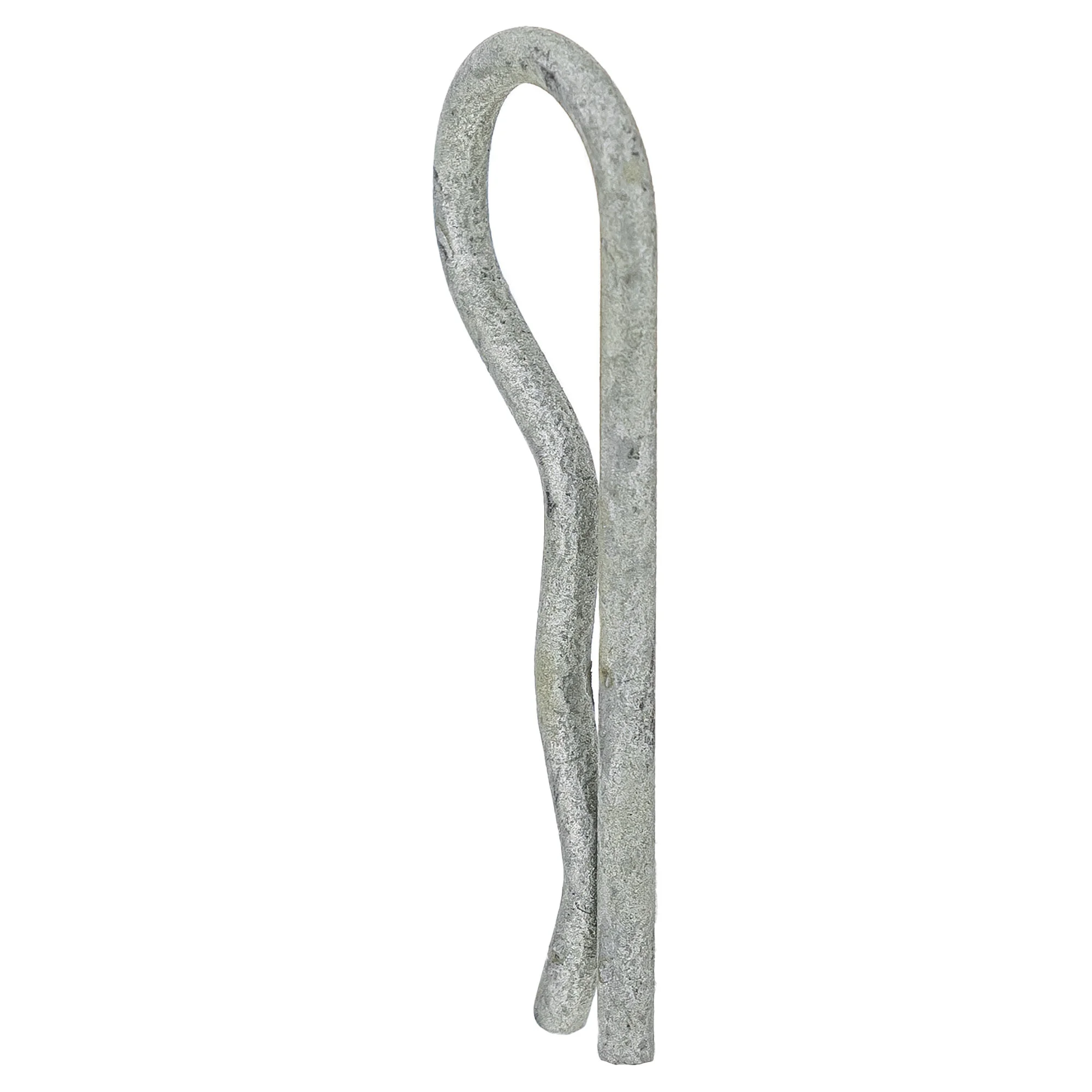 John Deere Jdj16931 3 product image