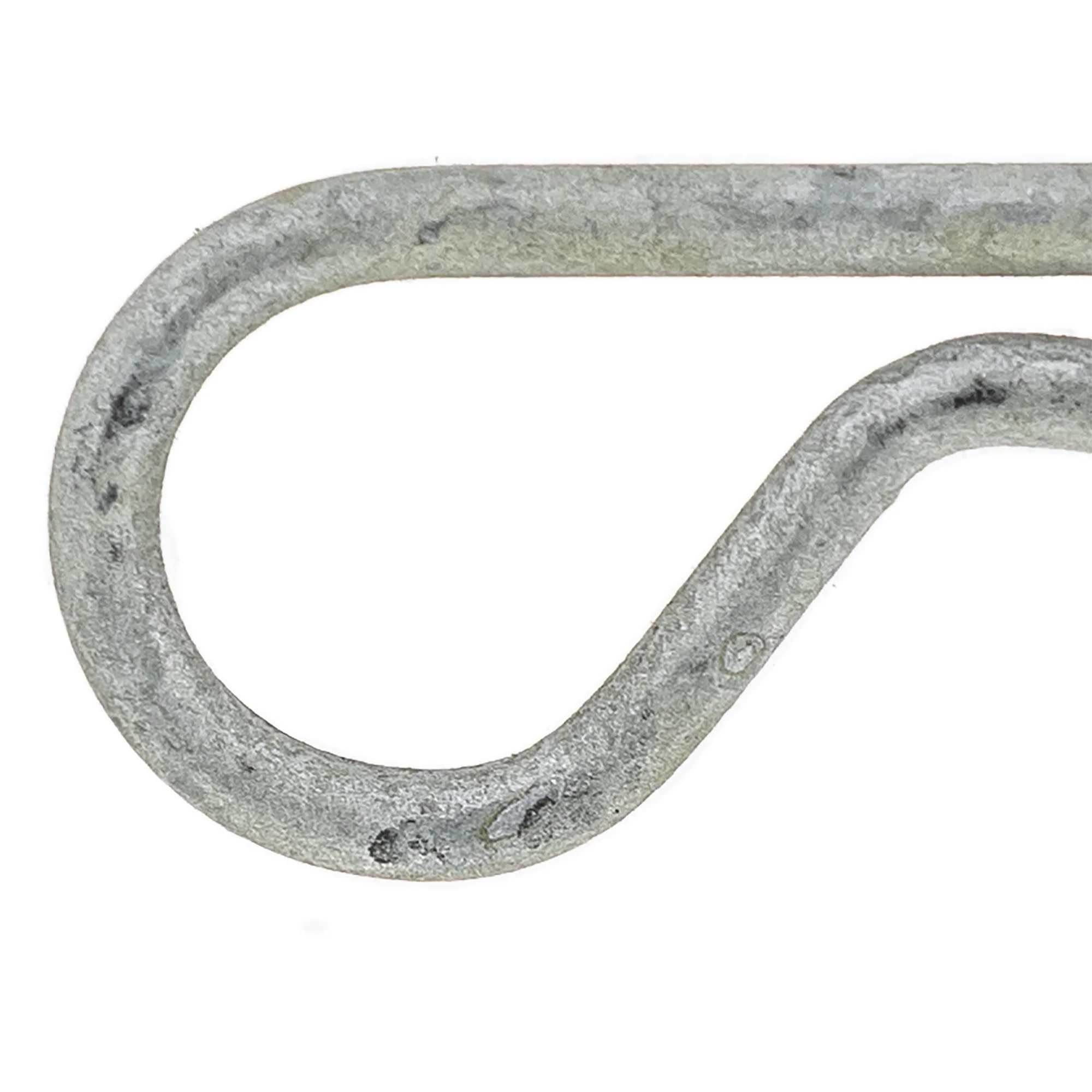 John Deere Spring Locking Pin Part J16931 John Deere Jdj16931 4 product image