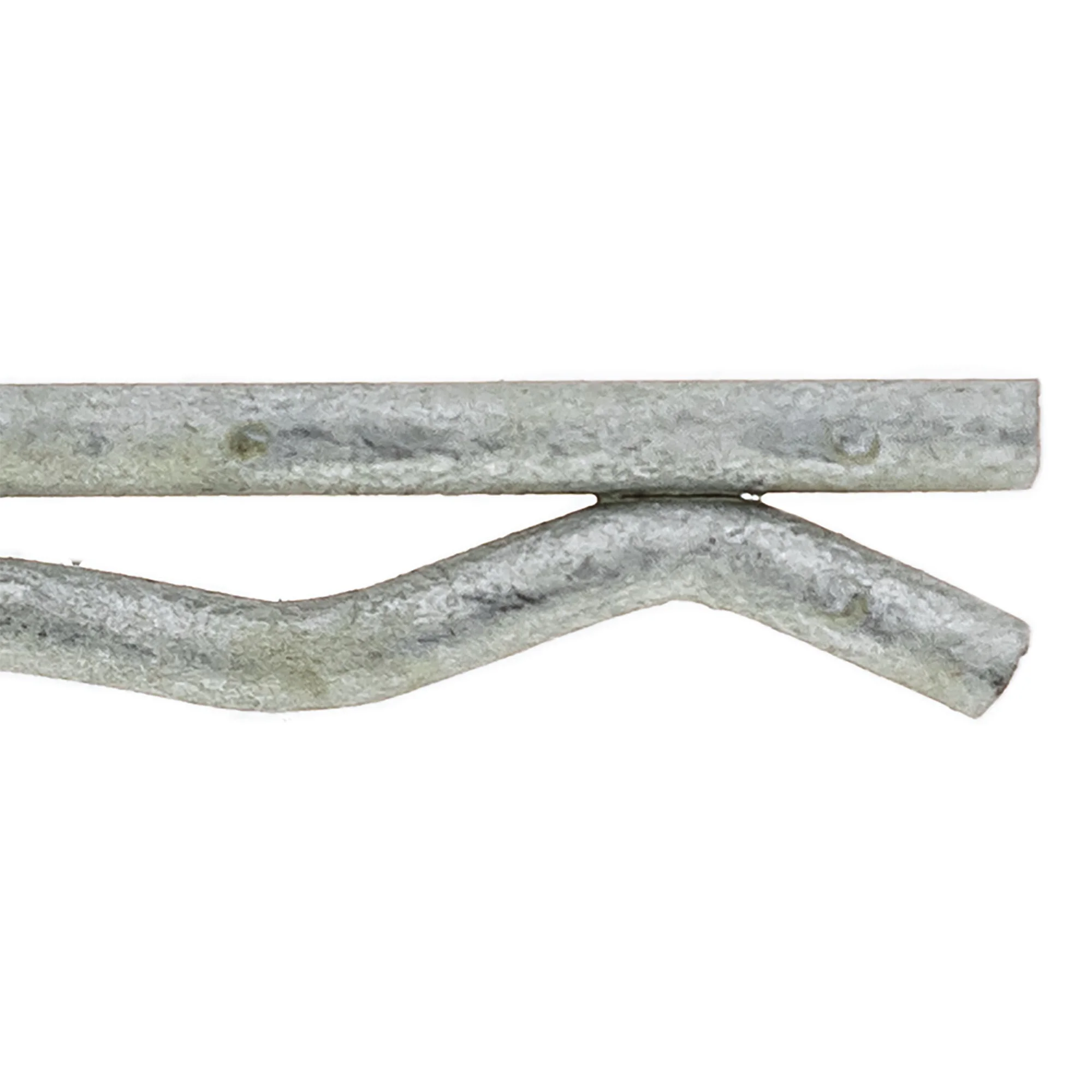 John Deere Spring Locking Pin Part J16931 John Deere Jdj16931 5 product image