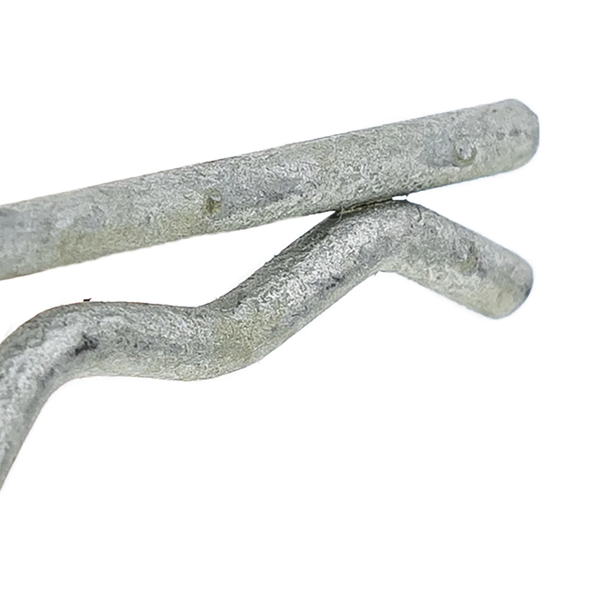 John Deere Jdj16931 6 product image