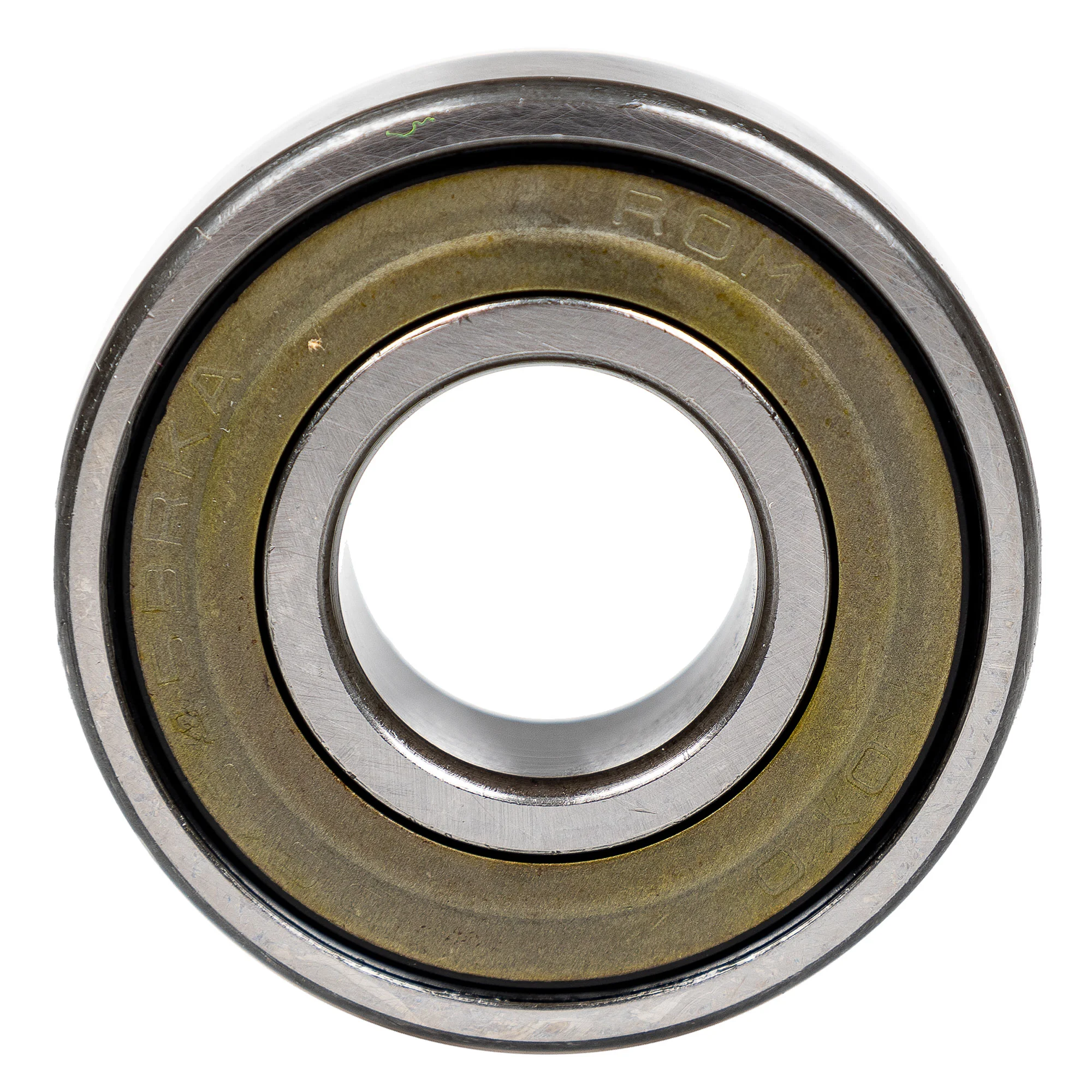 John Deere Spindle Ball Bearing Part JD9296