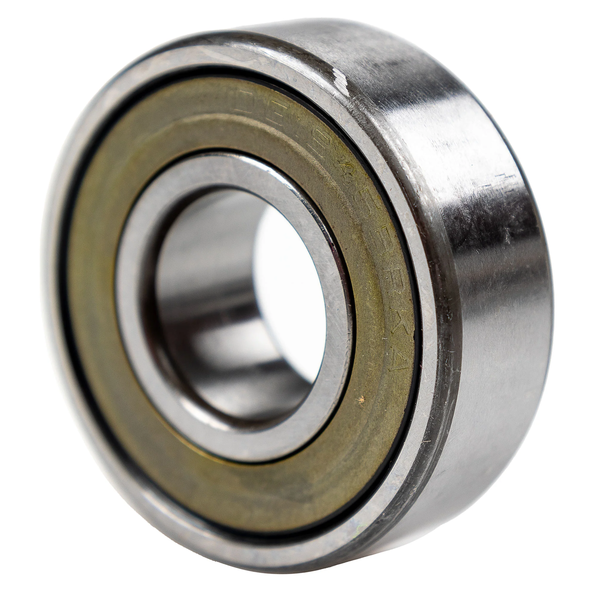 John Deere Jdjd9296 2 product image