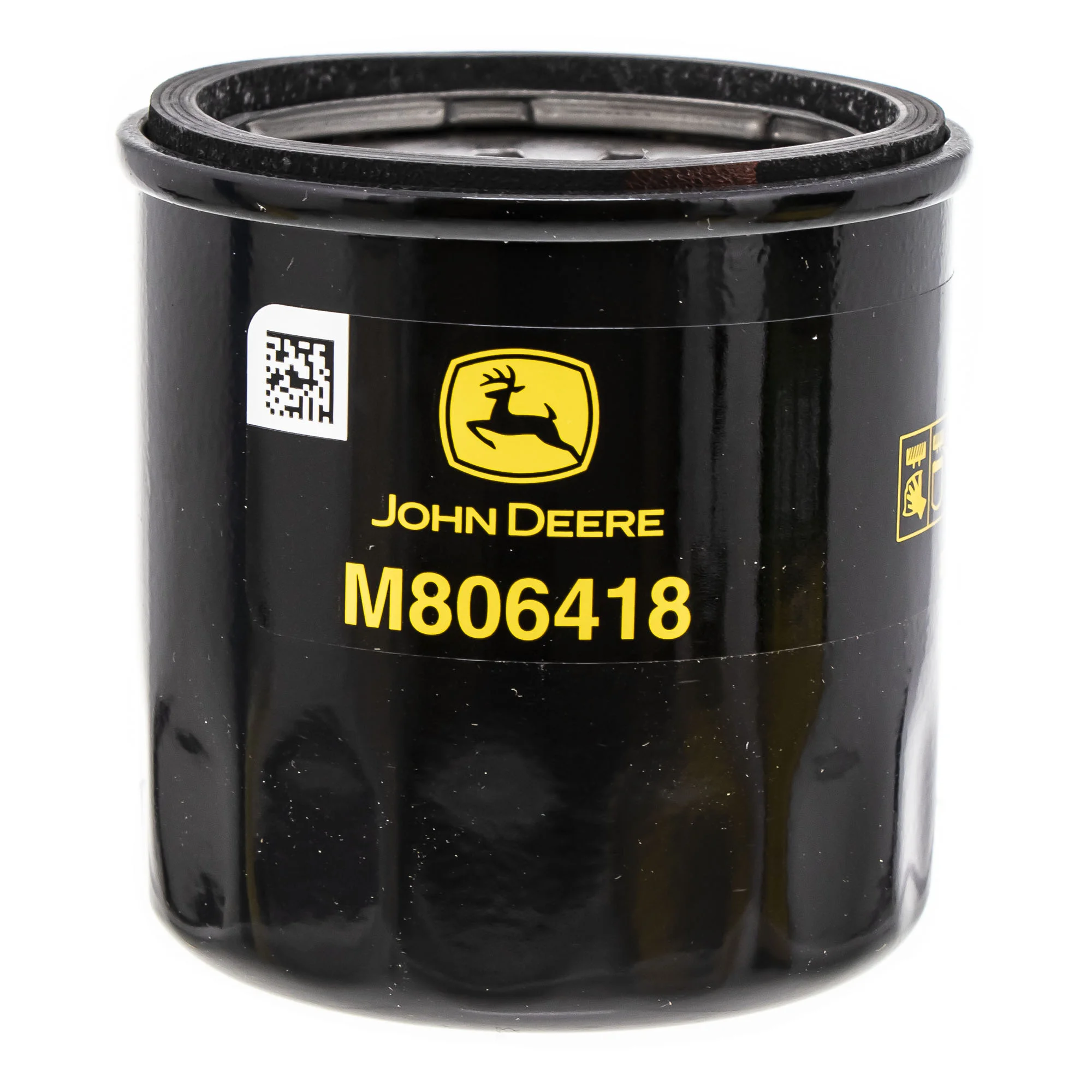John Deere Maintenance Kit Part LG260