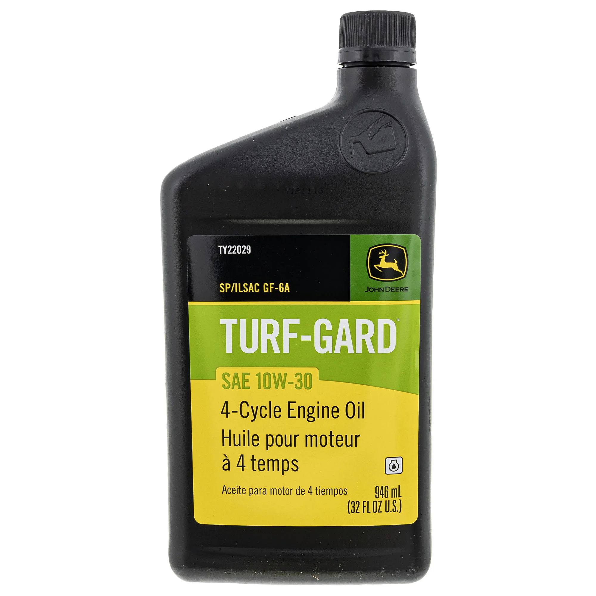 John Deere Jdlg262 3 product image