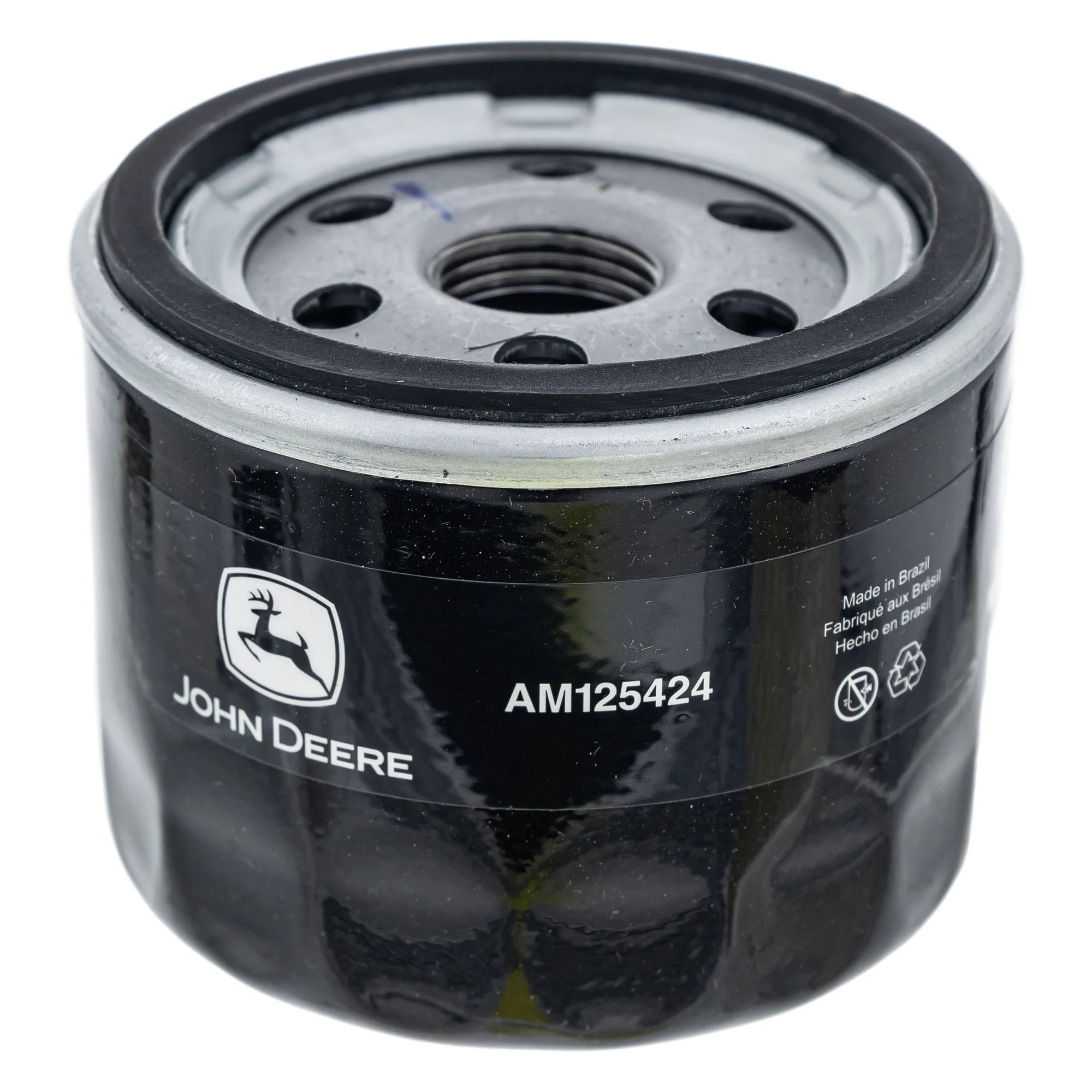 John Deere Jdlg262 4 product image