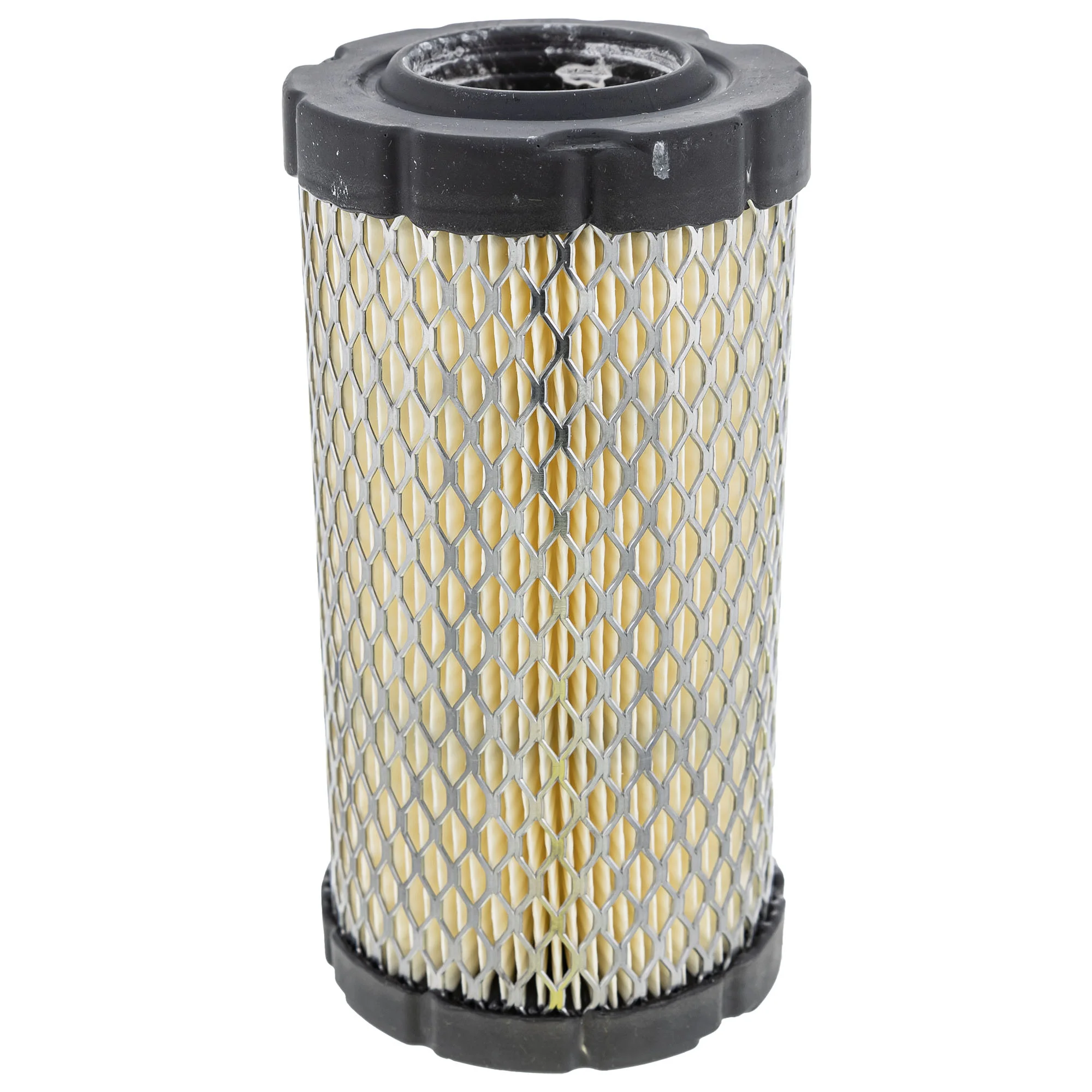 John Deere Jdlg262 5 product image