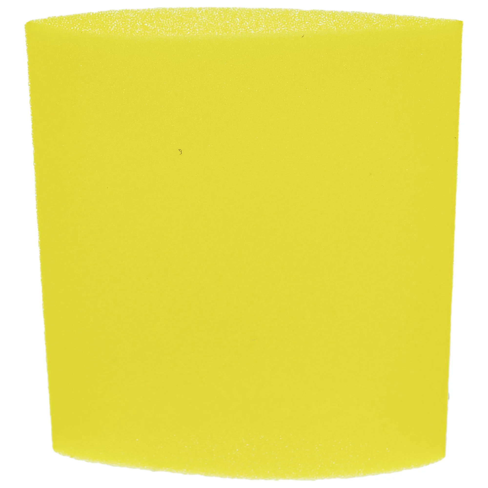 John Deere Maintenance Kit Part LG262 John Deere Jdlg262 6 product image