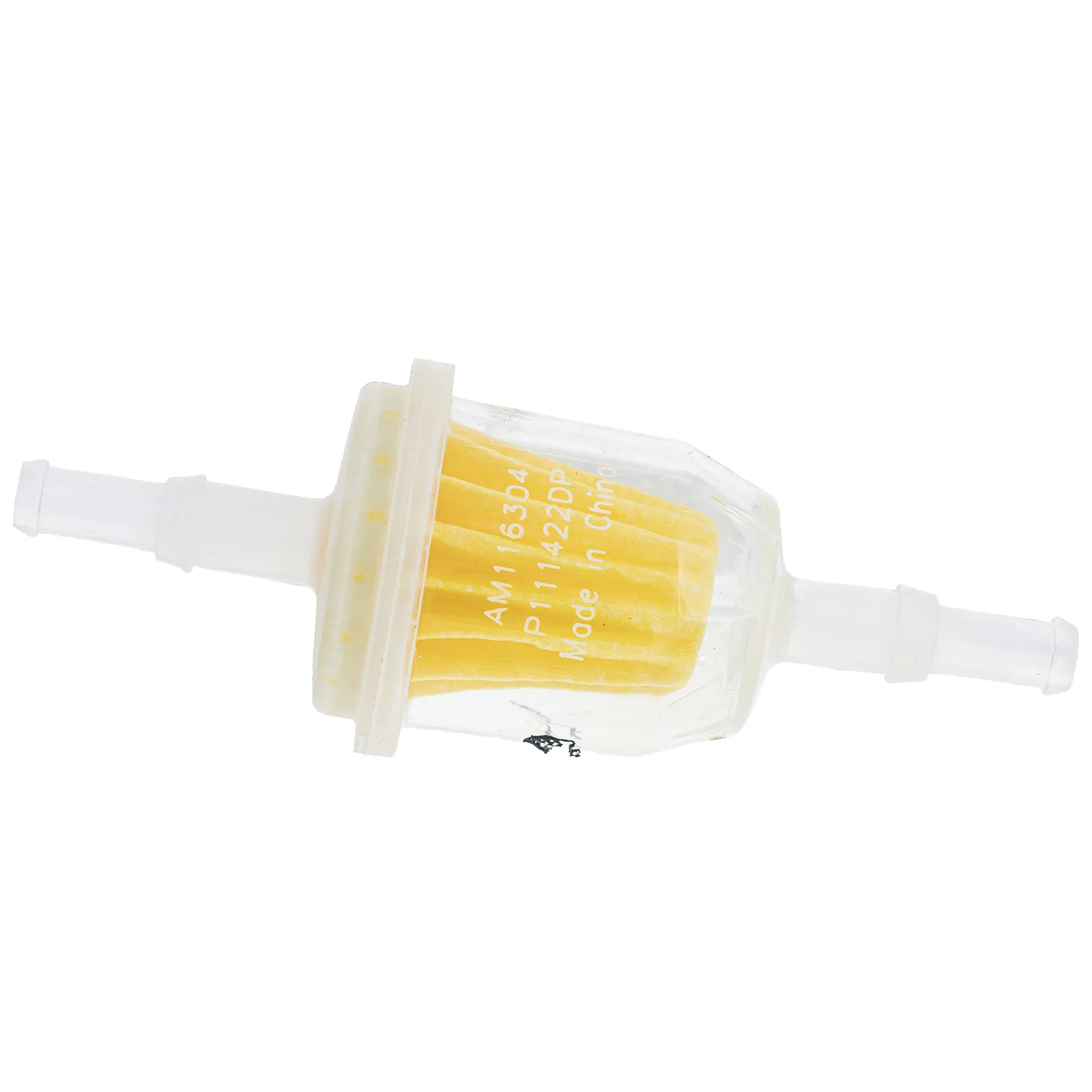 John Deere Jdlg262 7 product image