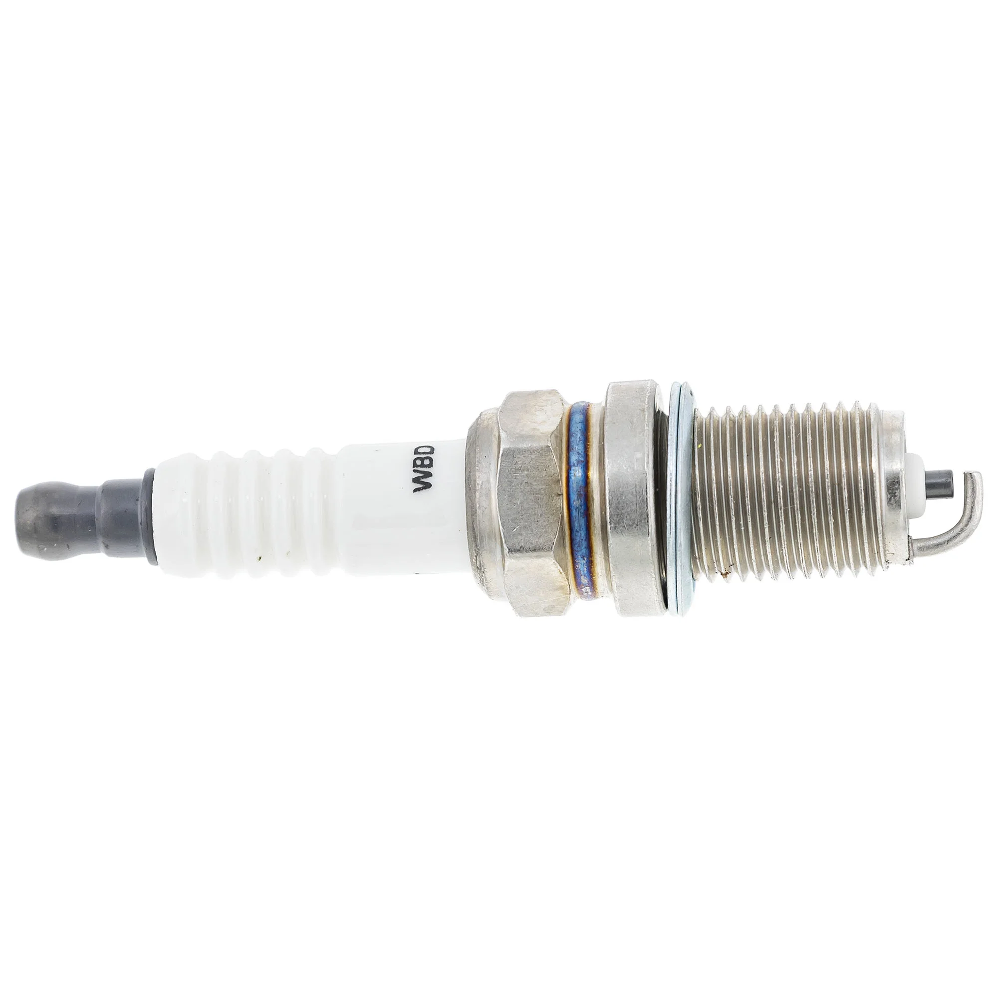 John Deere Maintenance Kit Part LG262 John Deere Jdlg262 8 product image