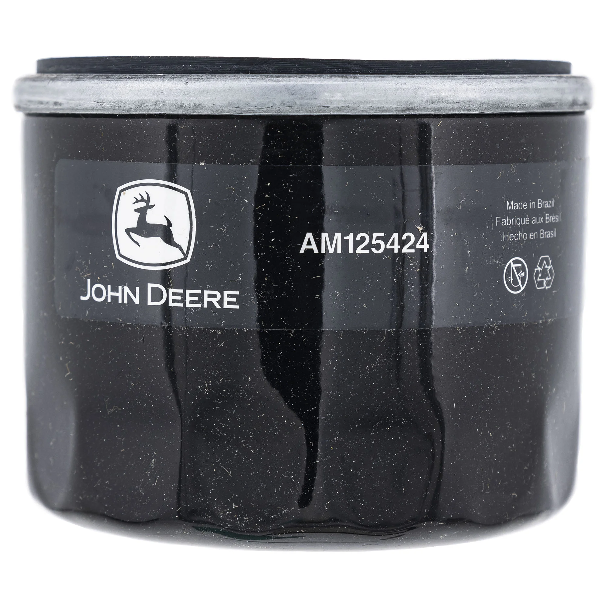 John Deere Maintenance Kit Part LG265 John Deere Jdlg265 5 product image