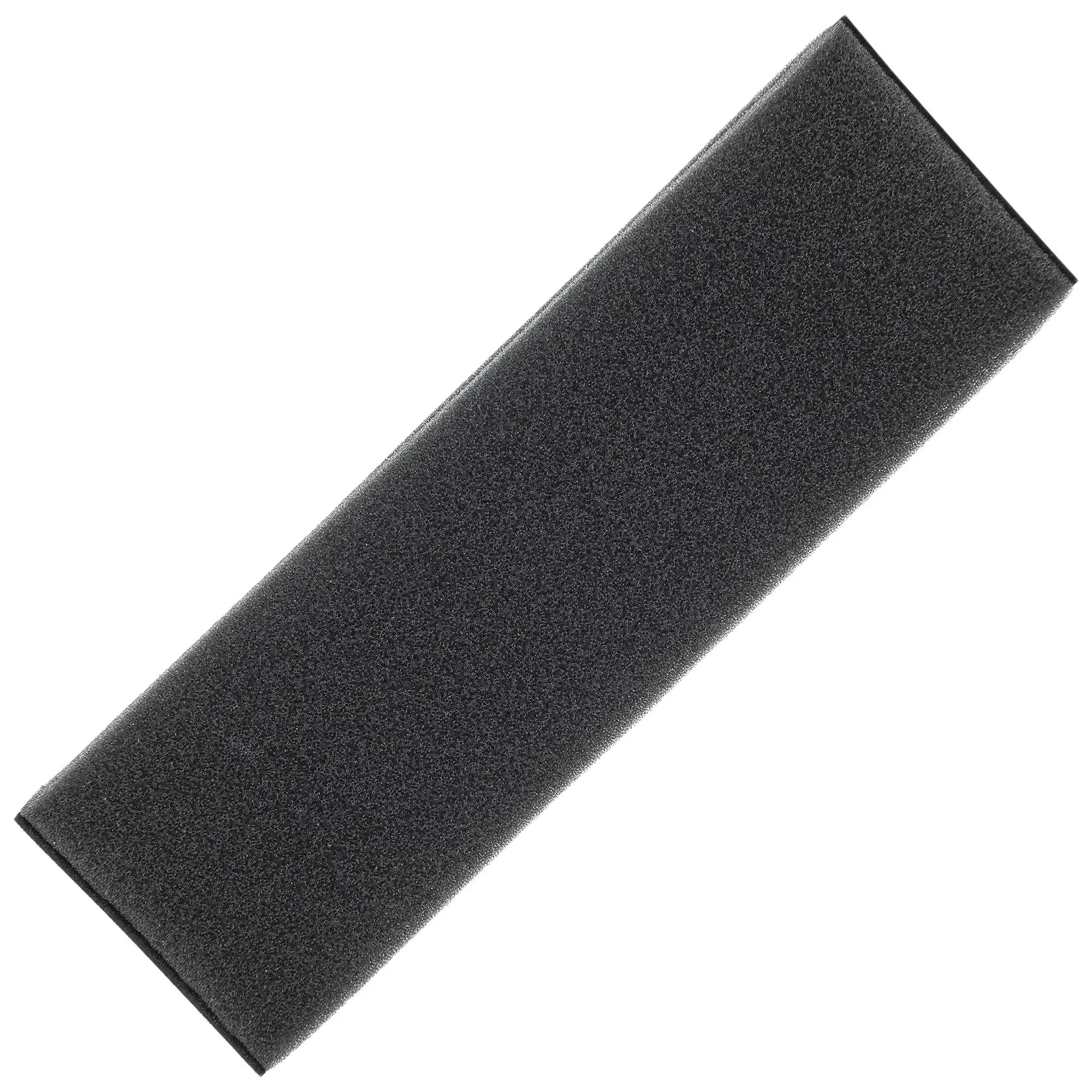 John Deere Jdlg265 6 product image