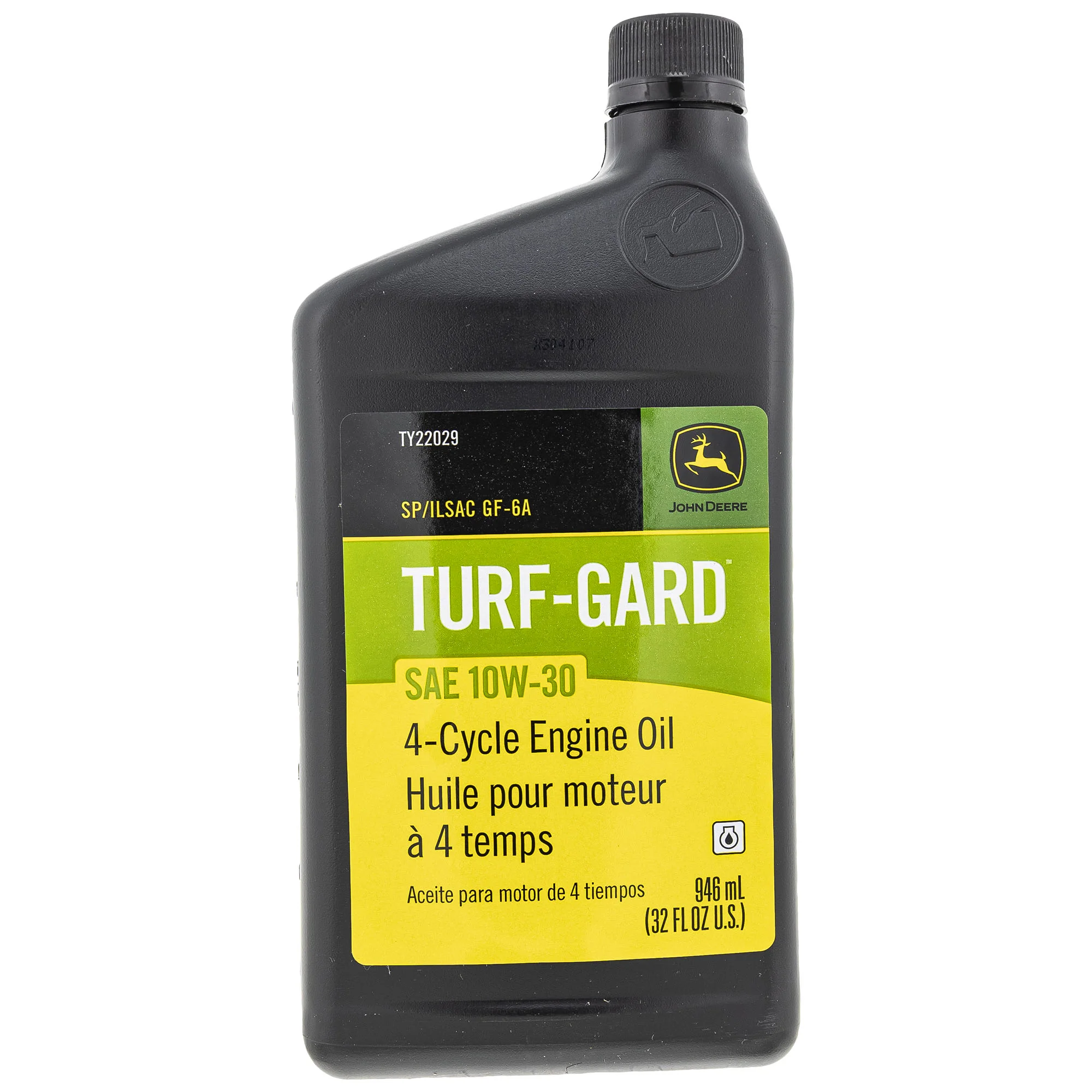 John Deere Jdlg265 8 product image