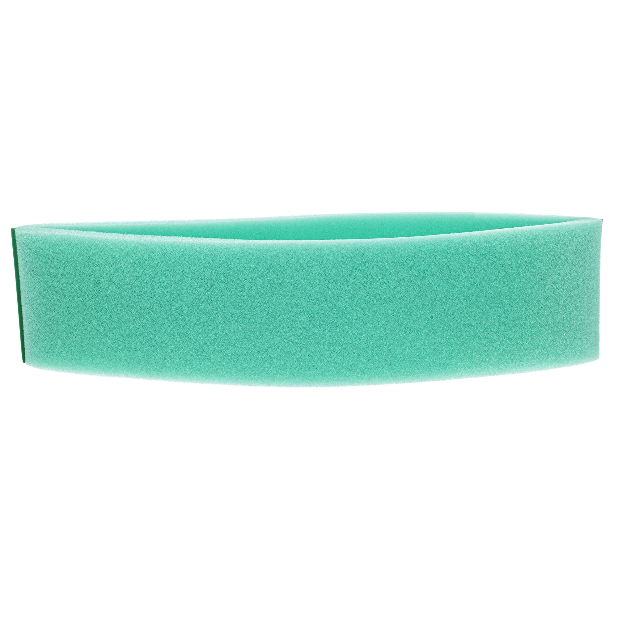 John Deere Part Filter Element LG272490S