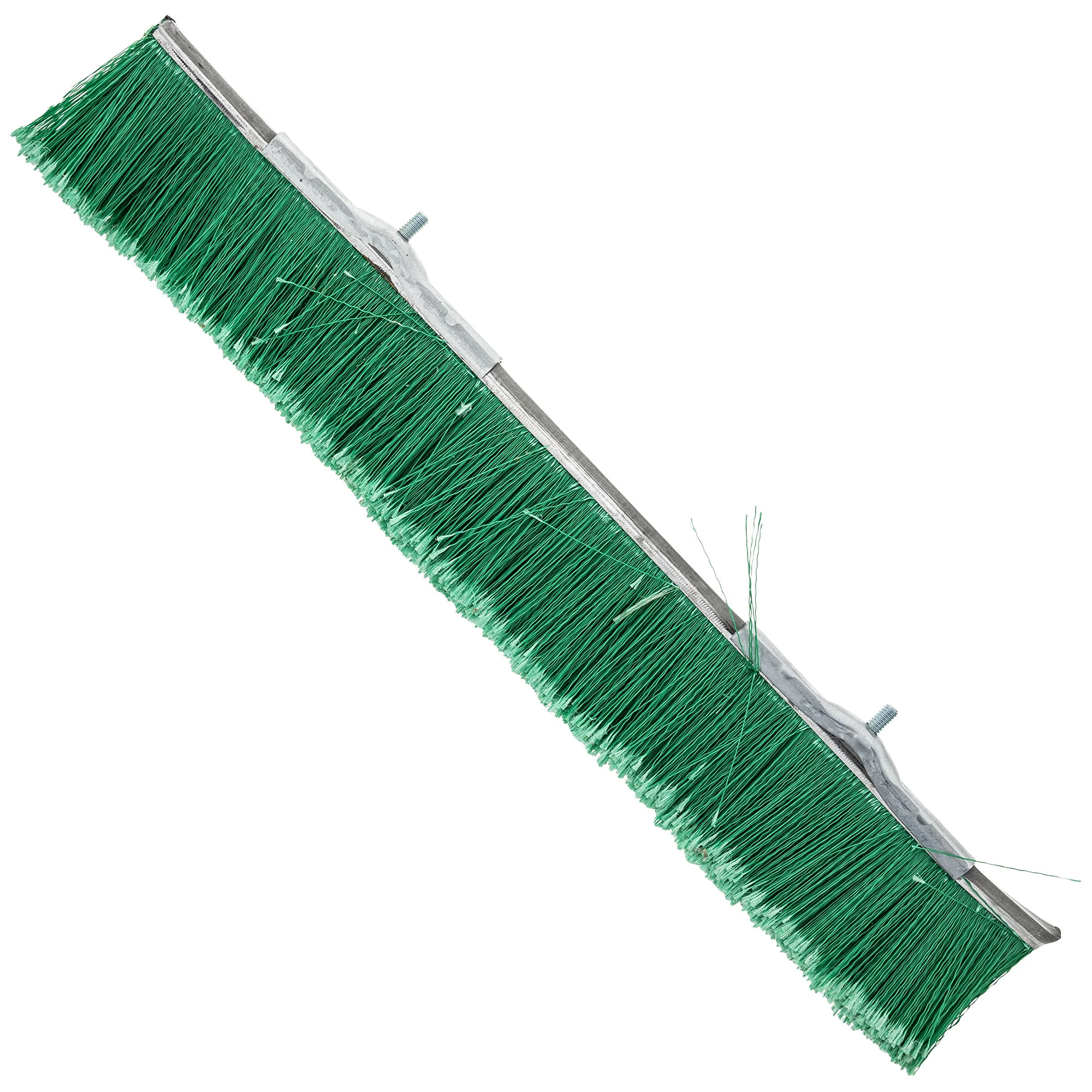 John Deere Broom Attachment LP1001