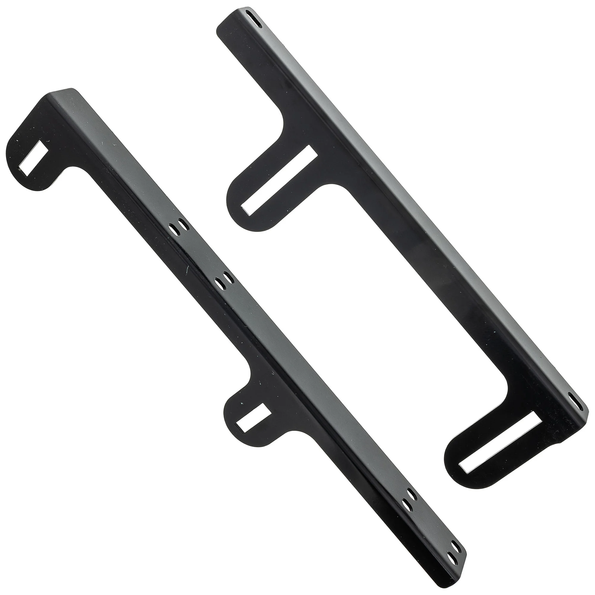 John Deere Broom Attachment LP1001 John Deere Jdlp1001 3 product image