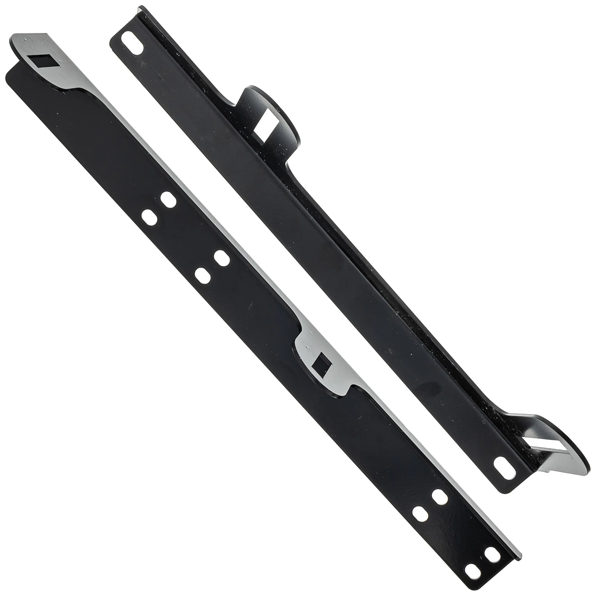 John Deere Jdlp1001 4 product image