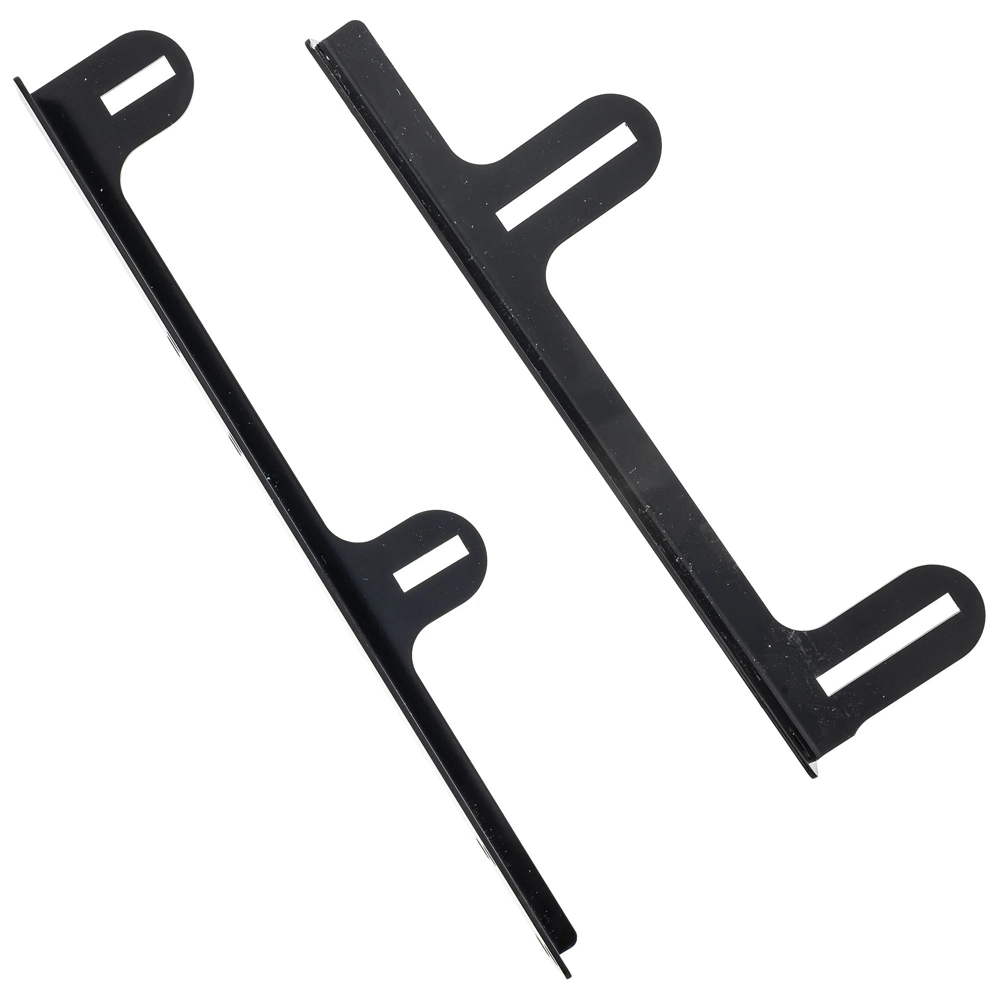 John Deere Broom Attachment LP1001 John Deere Jdlp1001 5 product image
