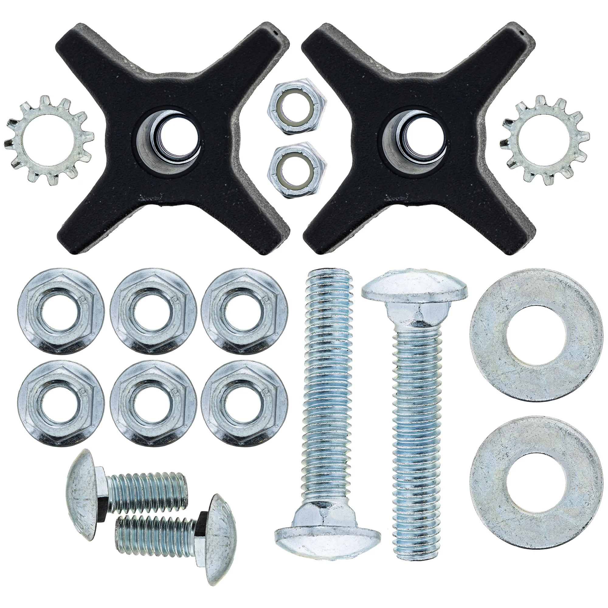 John Deere Jdlp1001 6 product image
