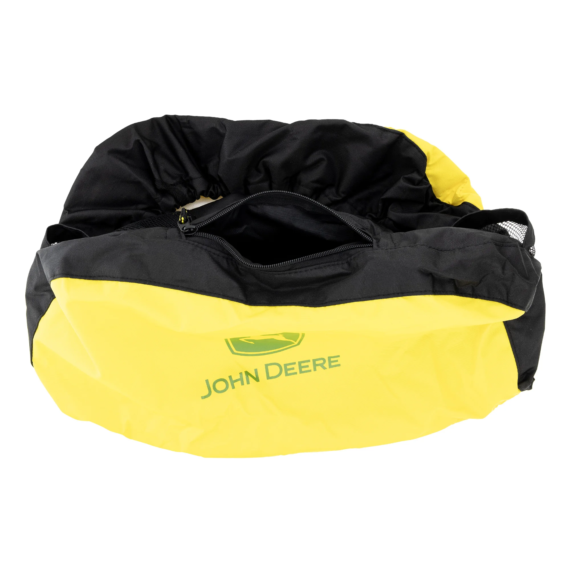 John Deere Seat Cover LP22704 John Deere Jdlp22704 3 product image