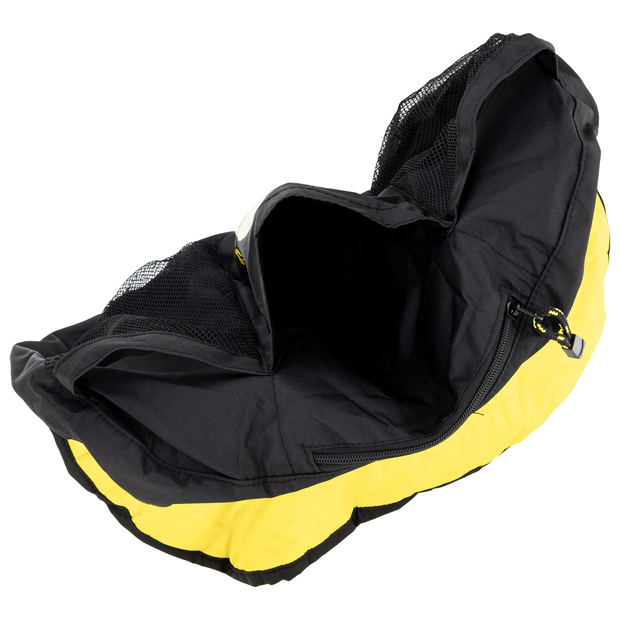 John Deere Seat Cover LP22704 John Deere Jdlp22704 4 product image