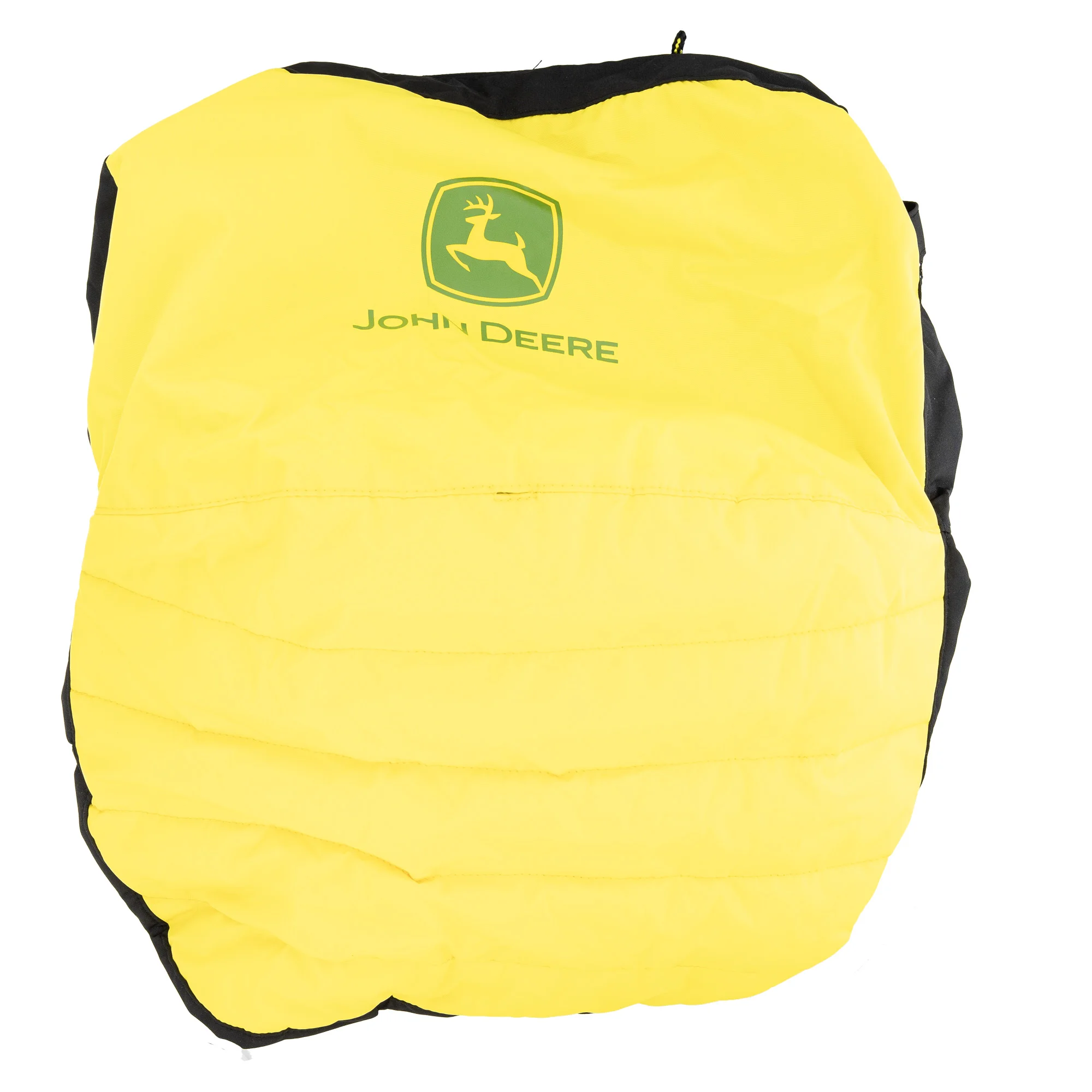 John Deere Jdlp22704 5 product image