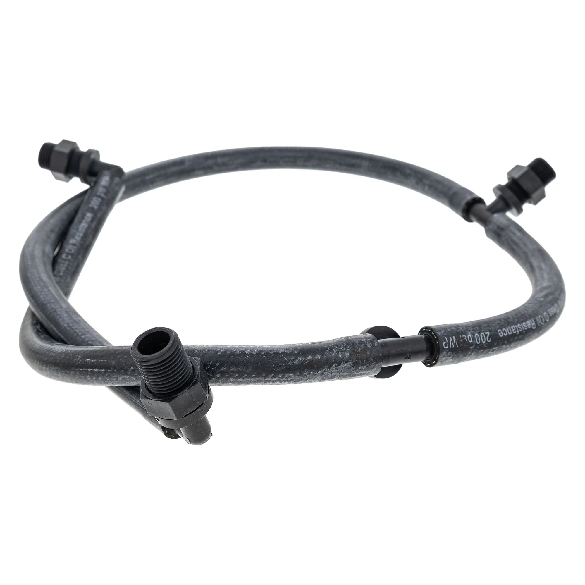 John Deere Turf Care Sprayer Part LP22911