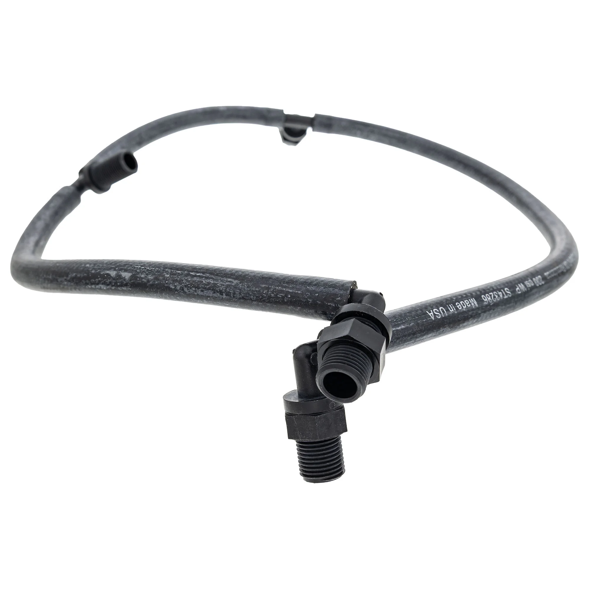 John Deere Jdlp22911 3 product image