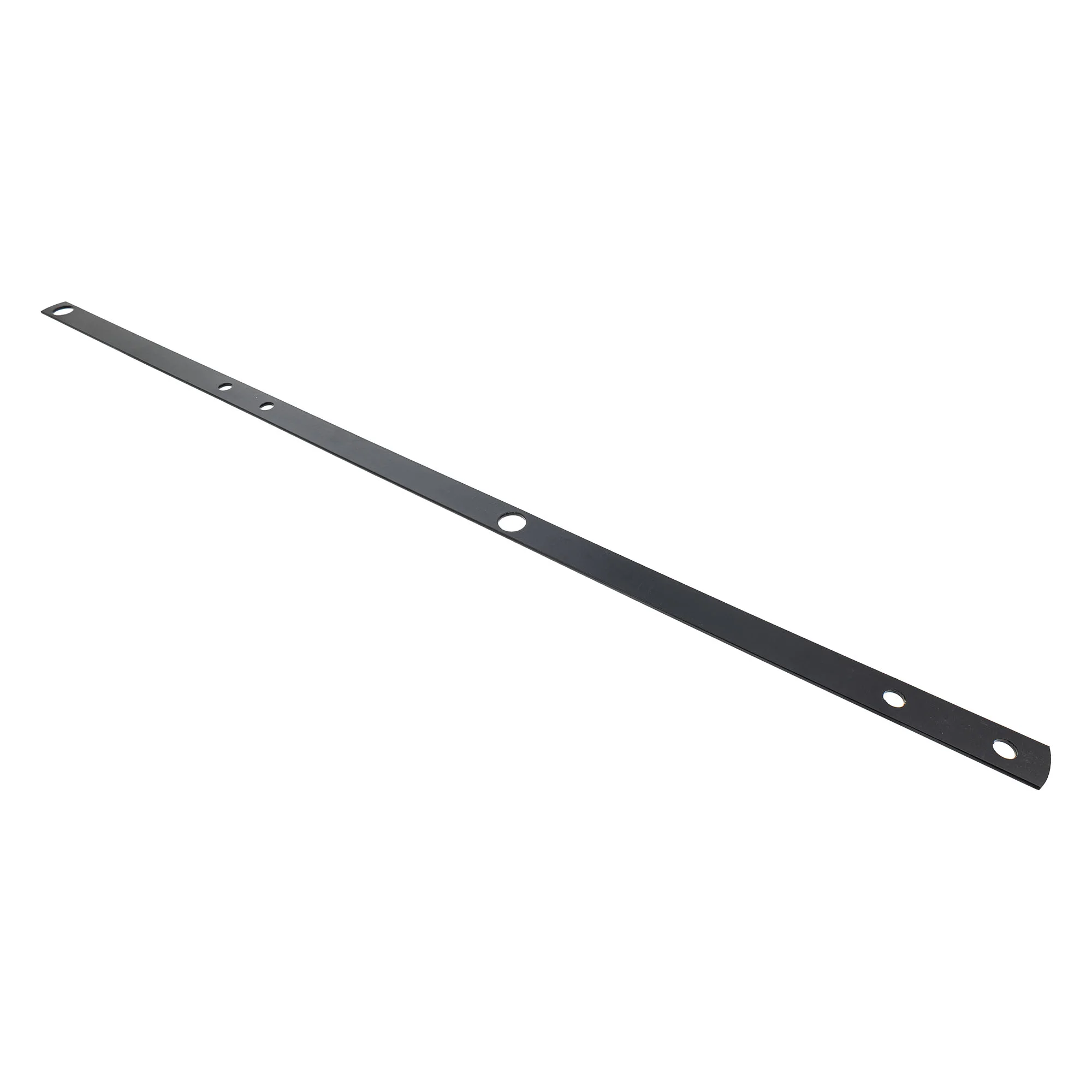 John Deere Jdlp22911 4 product image