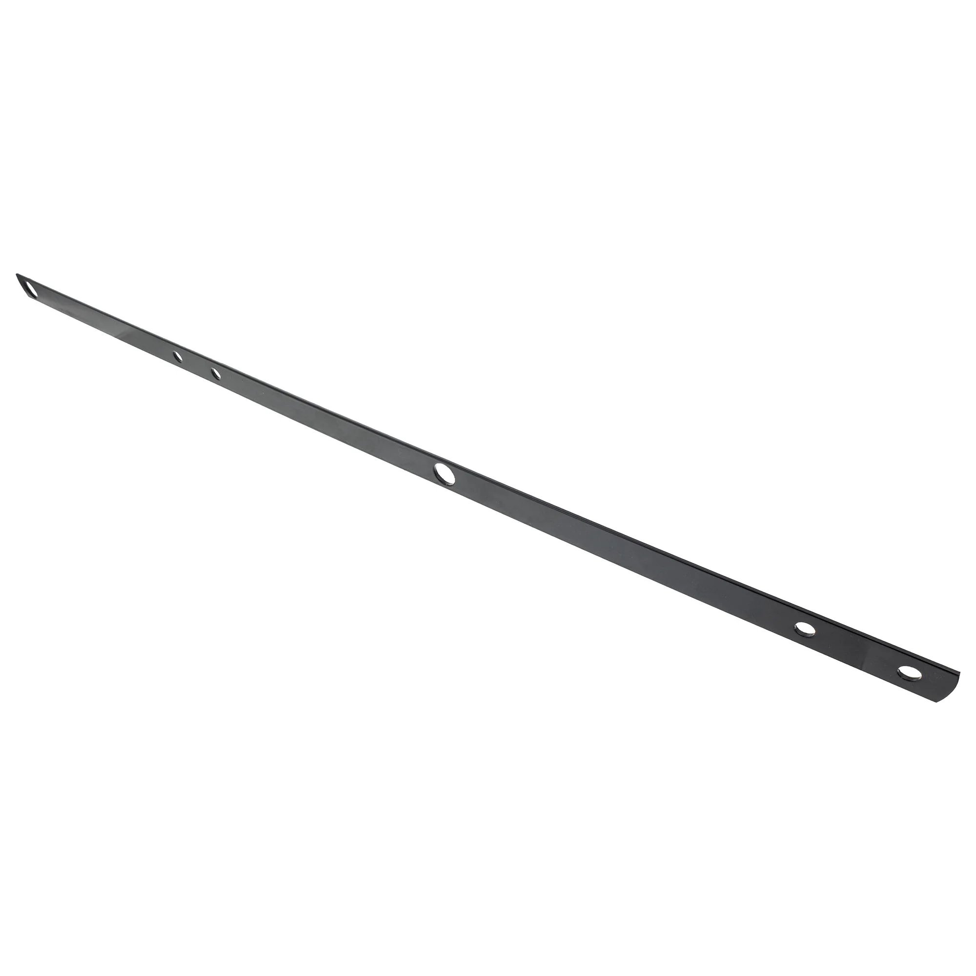 John Deere Jdlp22911 5 product image