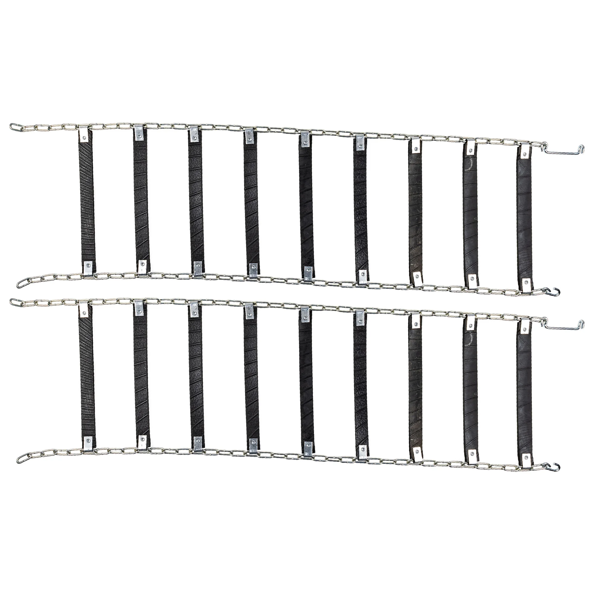 John Deere Tire Chains LP39858