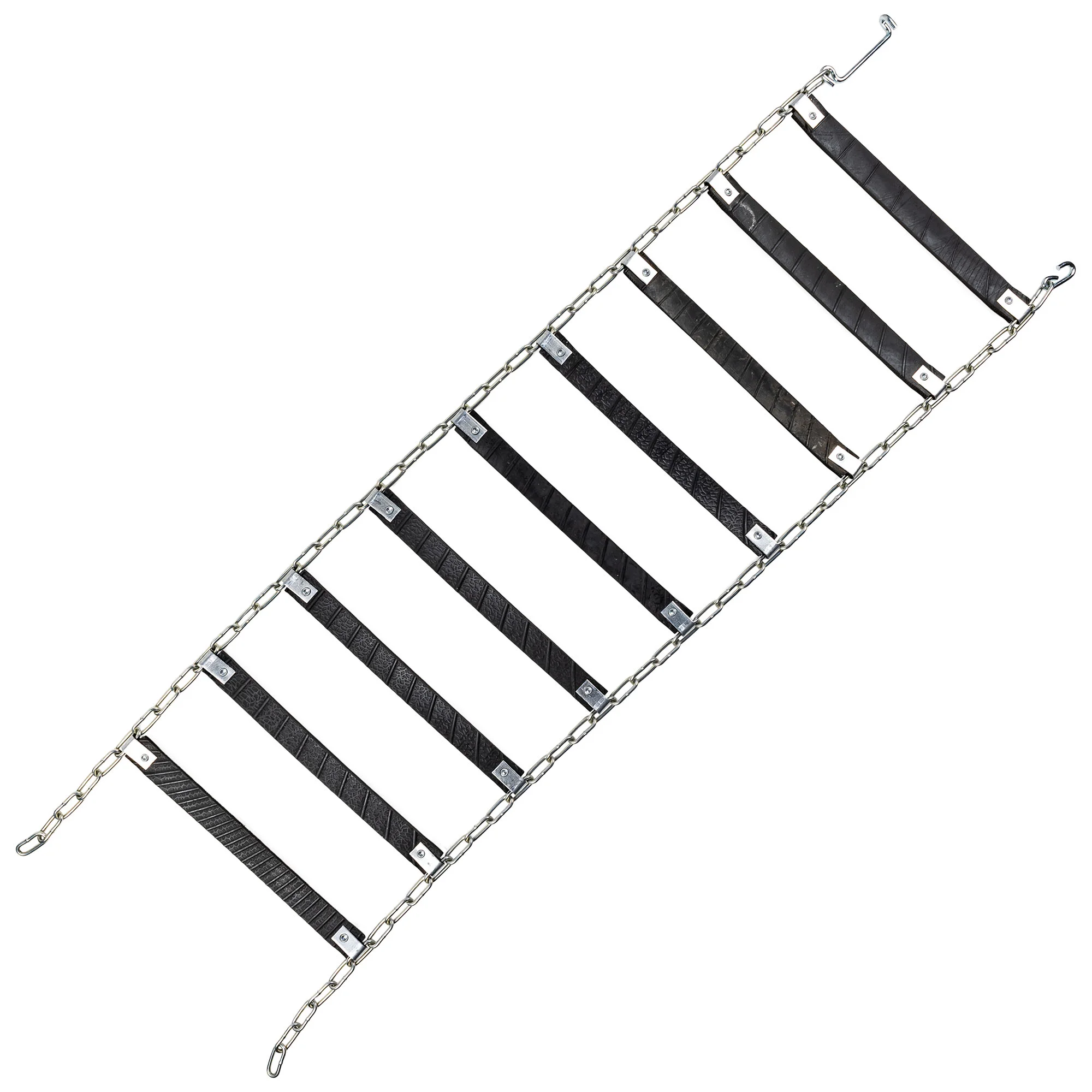 John Deere Tire Chains LP39858