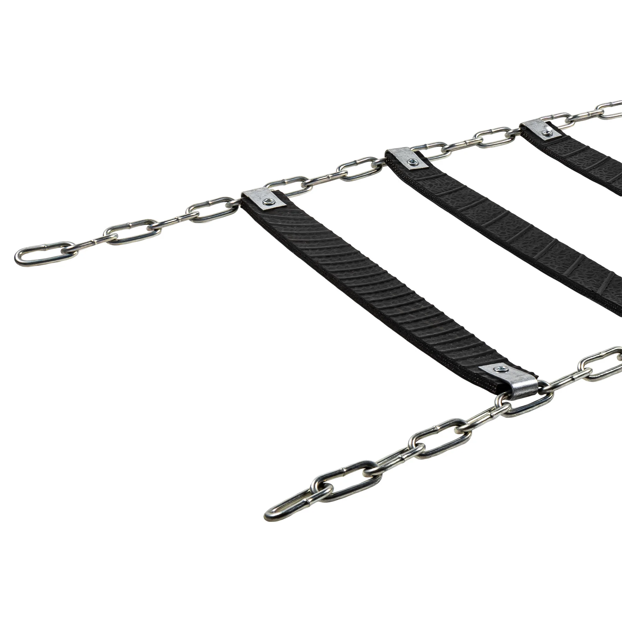 John Deere Jdlp39858 3 product image