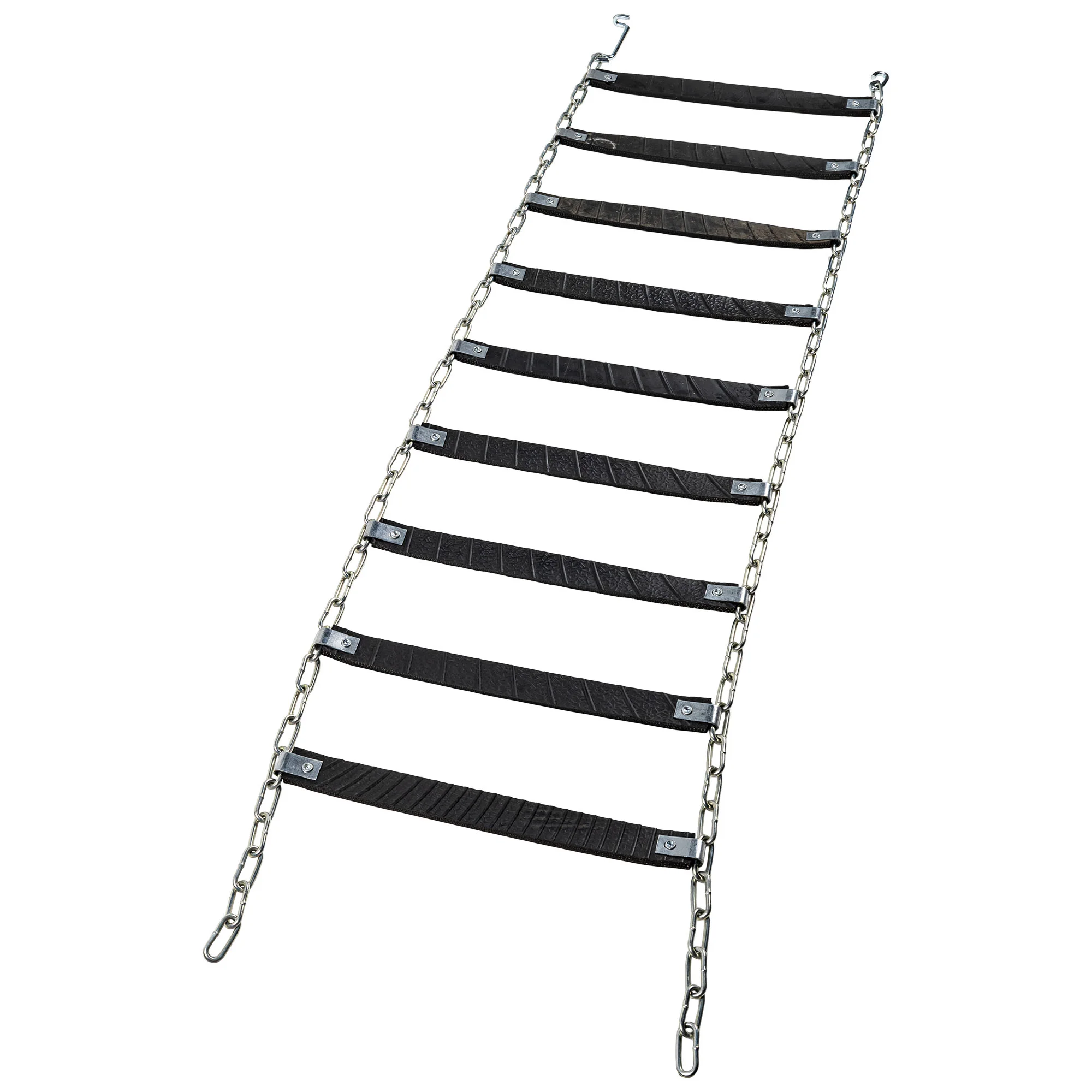 John Deere Jdlp39858 4 product image