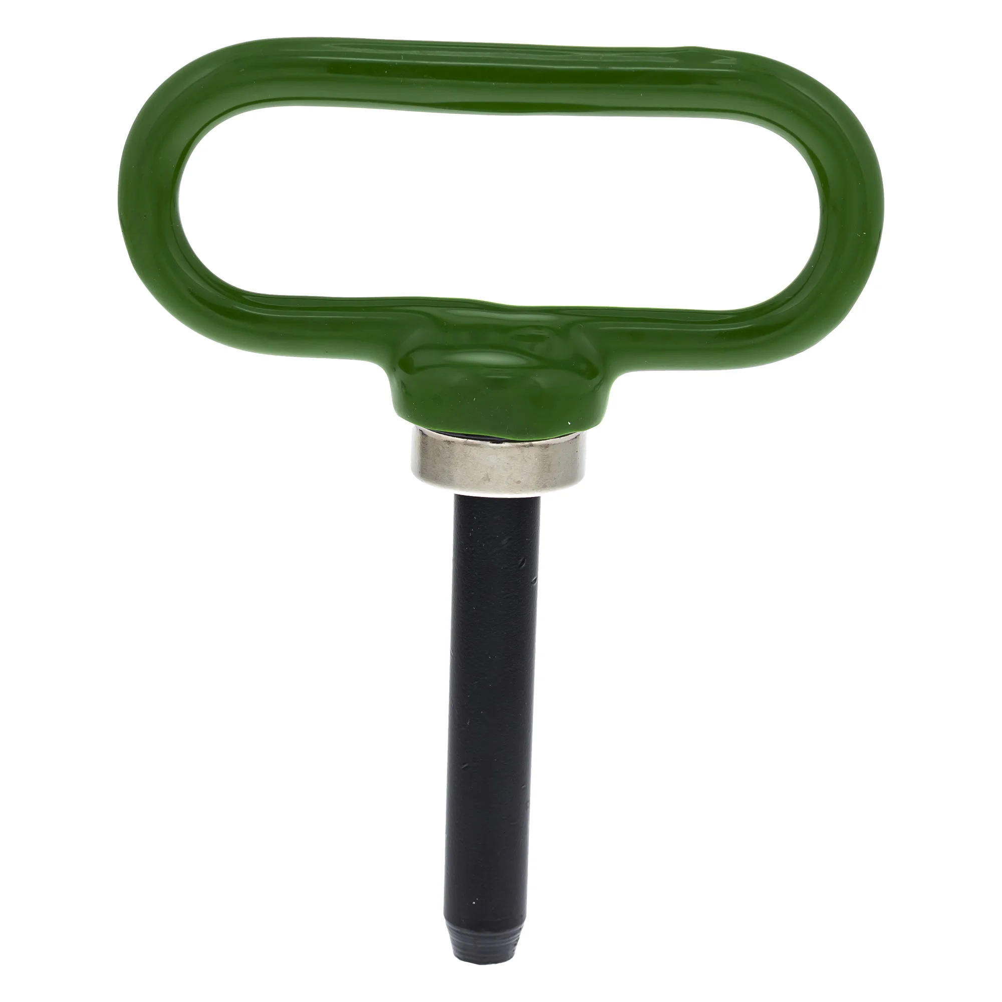 John Deere Rear Hitch LP63768