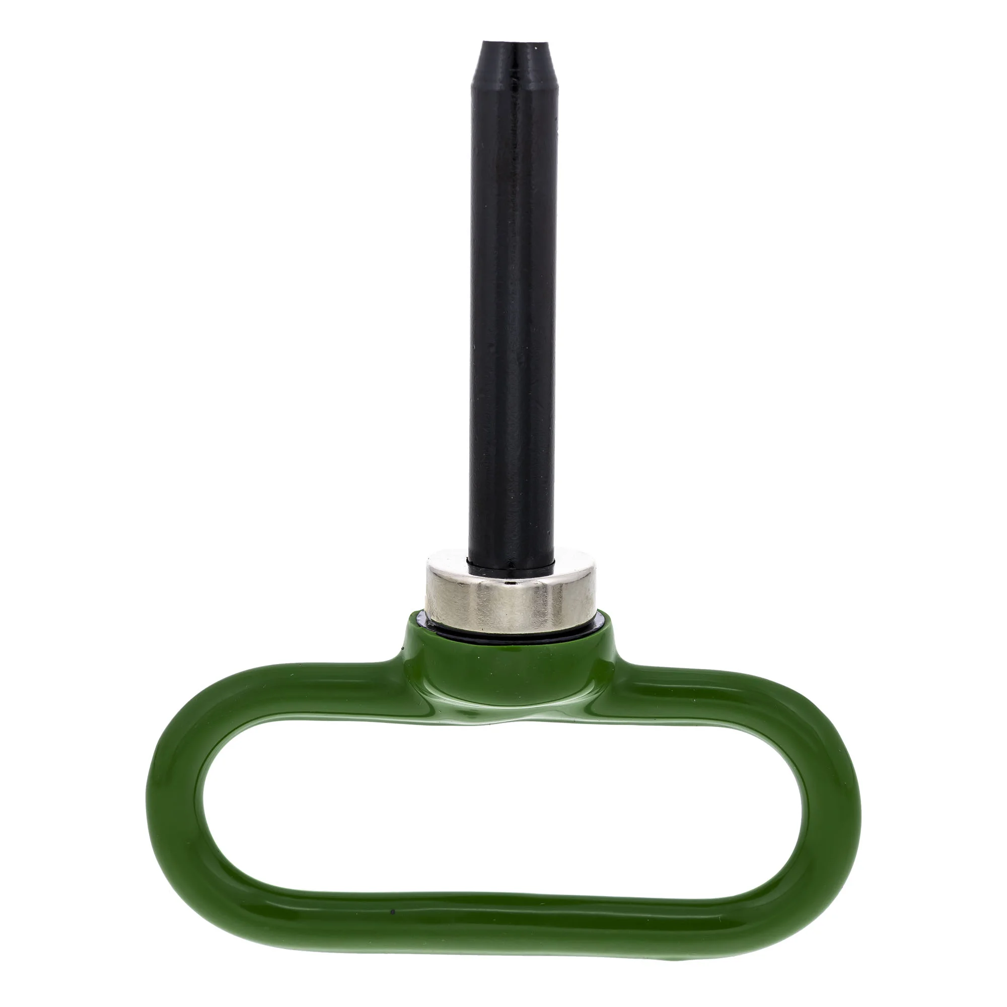 John Deere Rear Hitch LP63768 John Deere Jdlp63768 3 product image