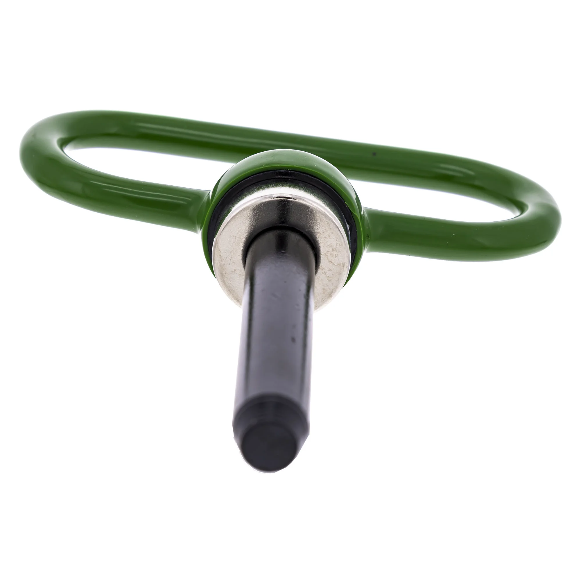 John Deere Rear Hitch LP63768 John Deere Jdlp63768 4 product image