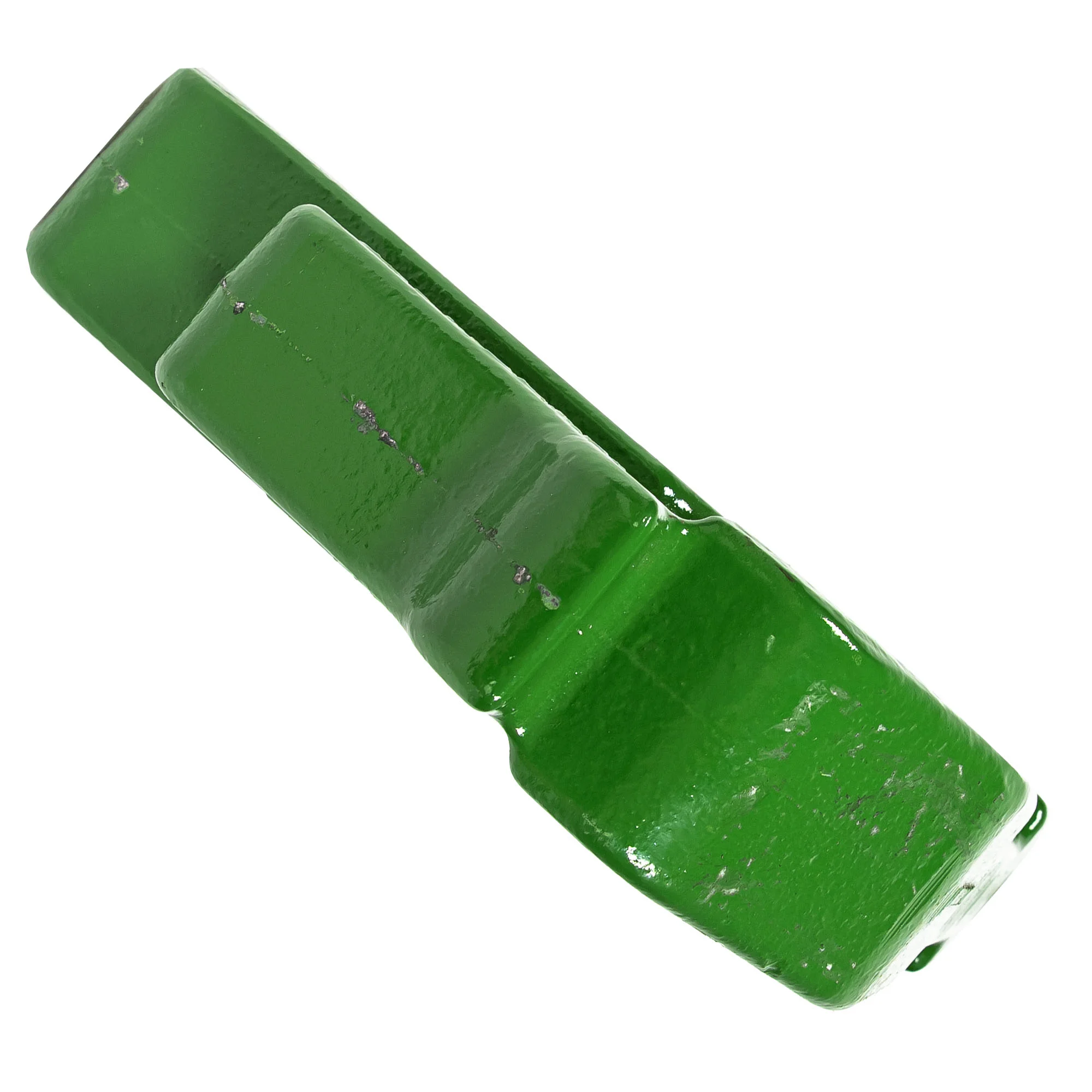 John Deere Jdlvu32113 3 product image