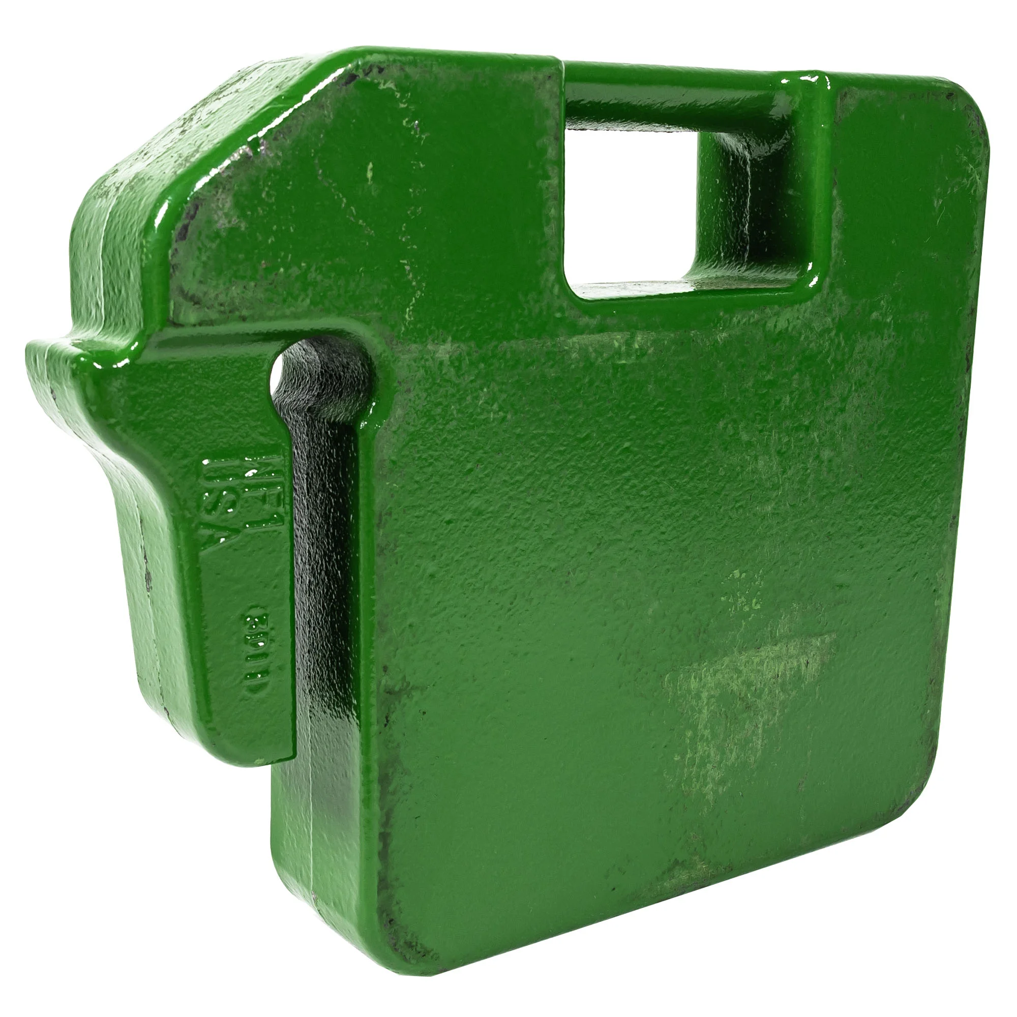 John Deere Jdlvu32113 4 product image