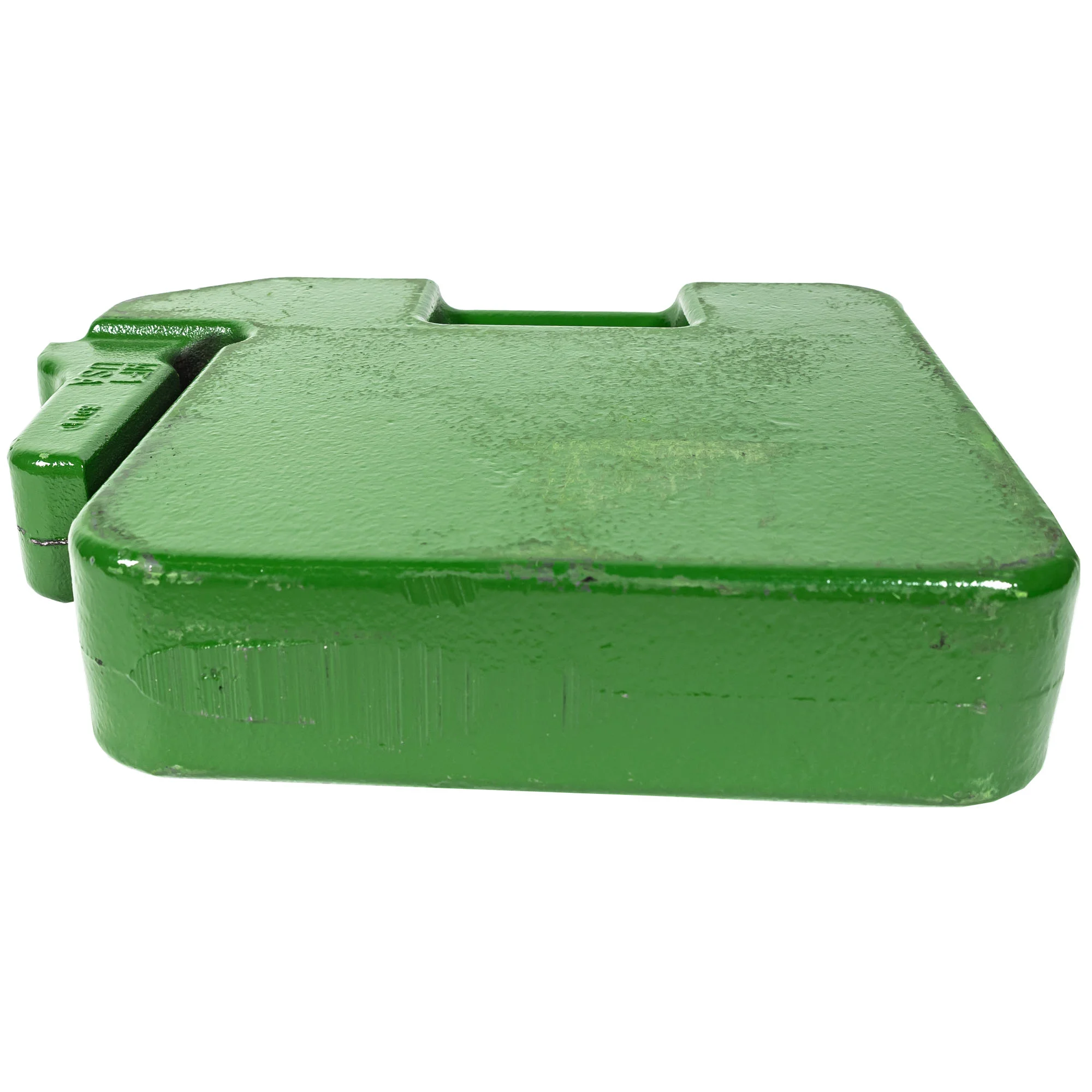John Deere Jdlvu32113 6 product image