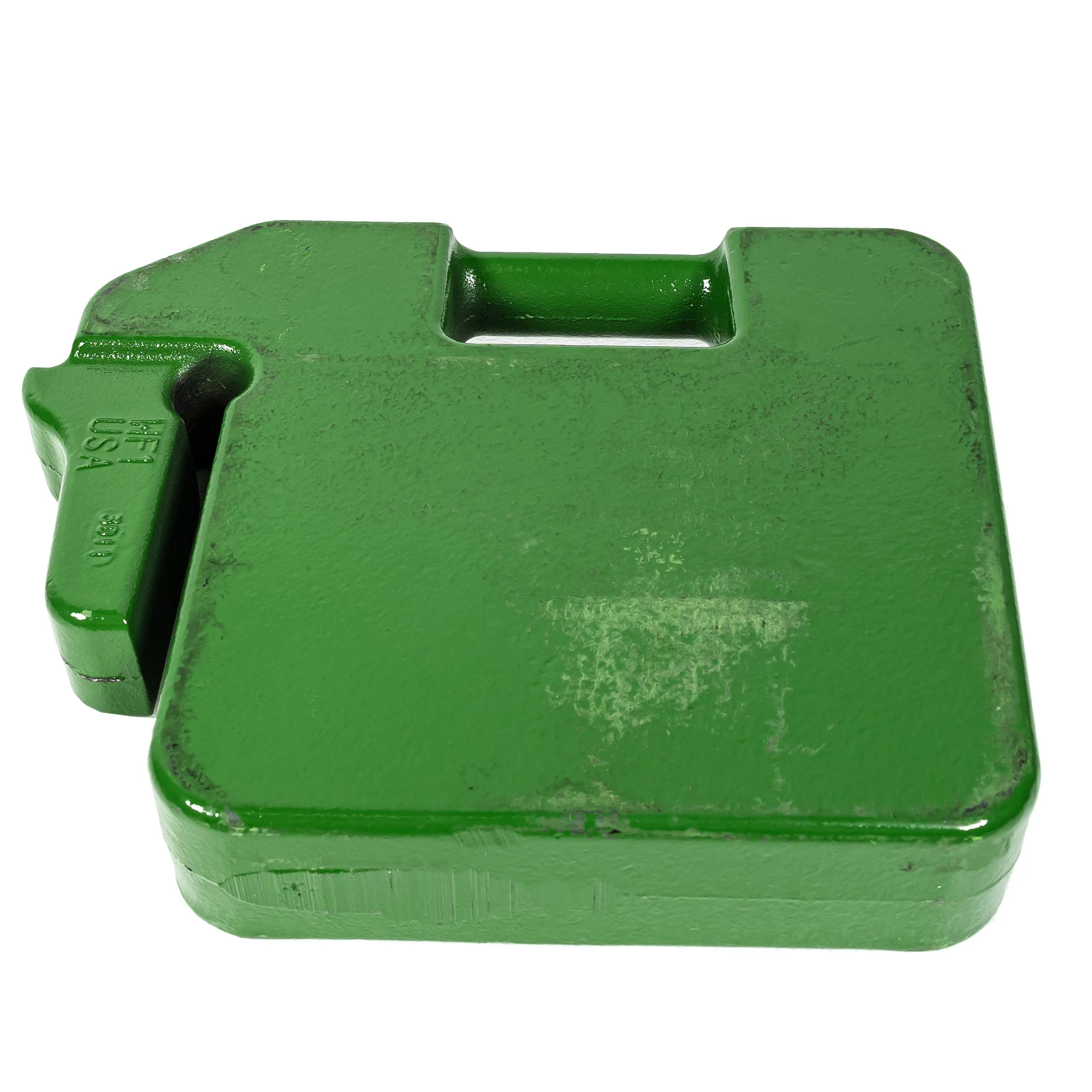 John Deere Jdlvu32113 7 product image