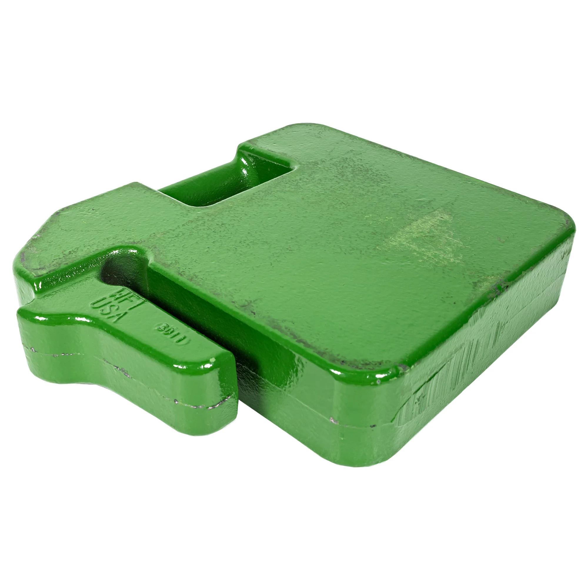 John Deere Jdlvu32113 8 product image